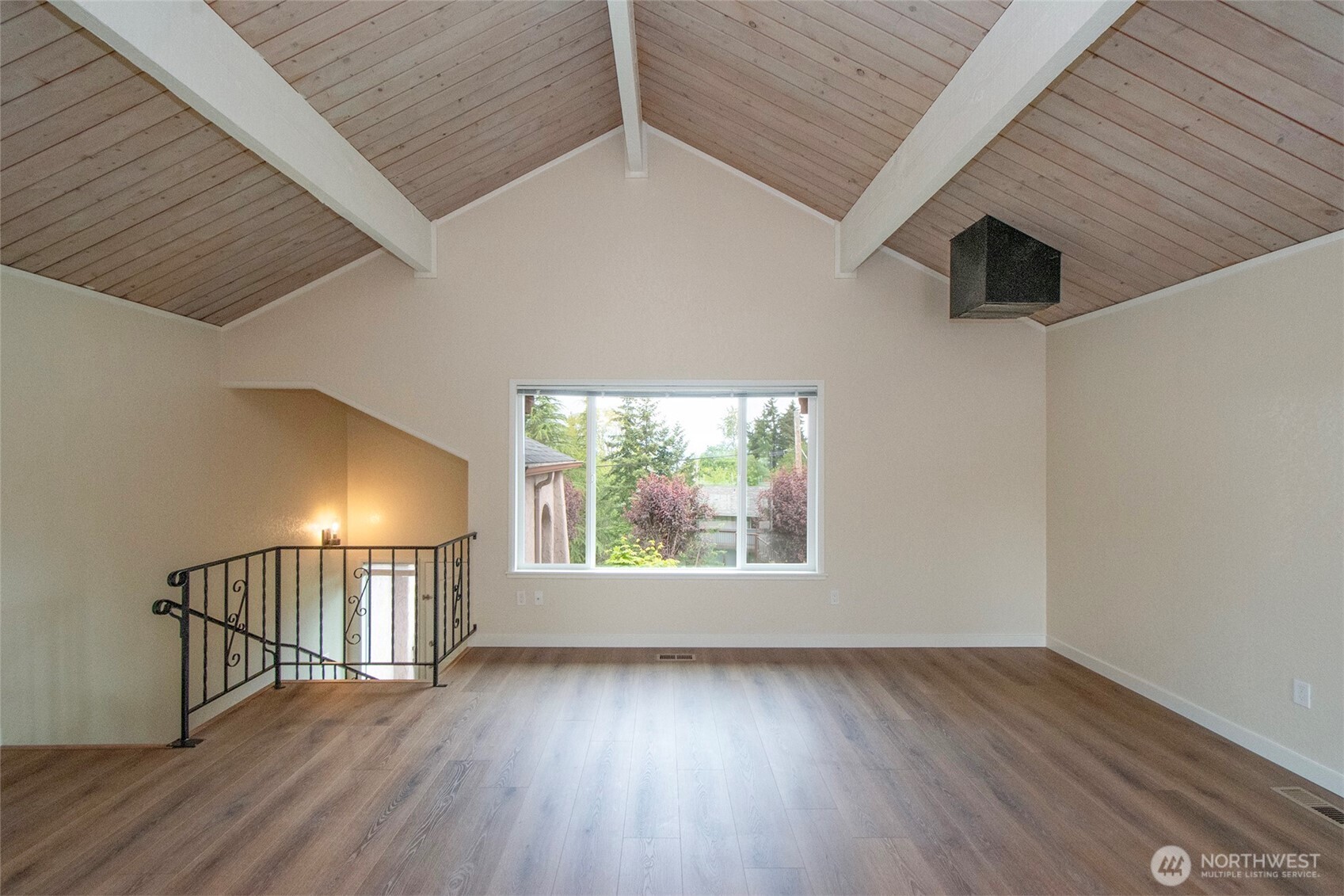 1212 E Craig Avenue 7 Property Photo 3