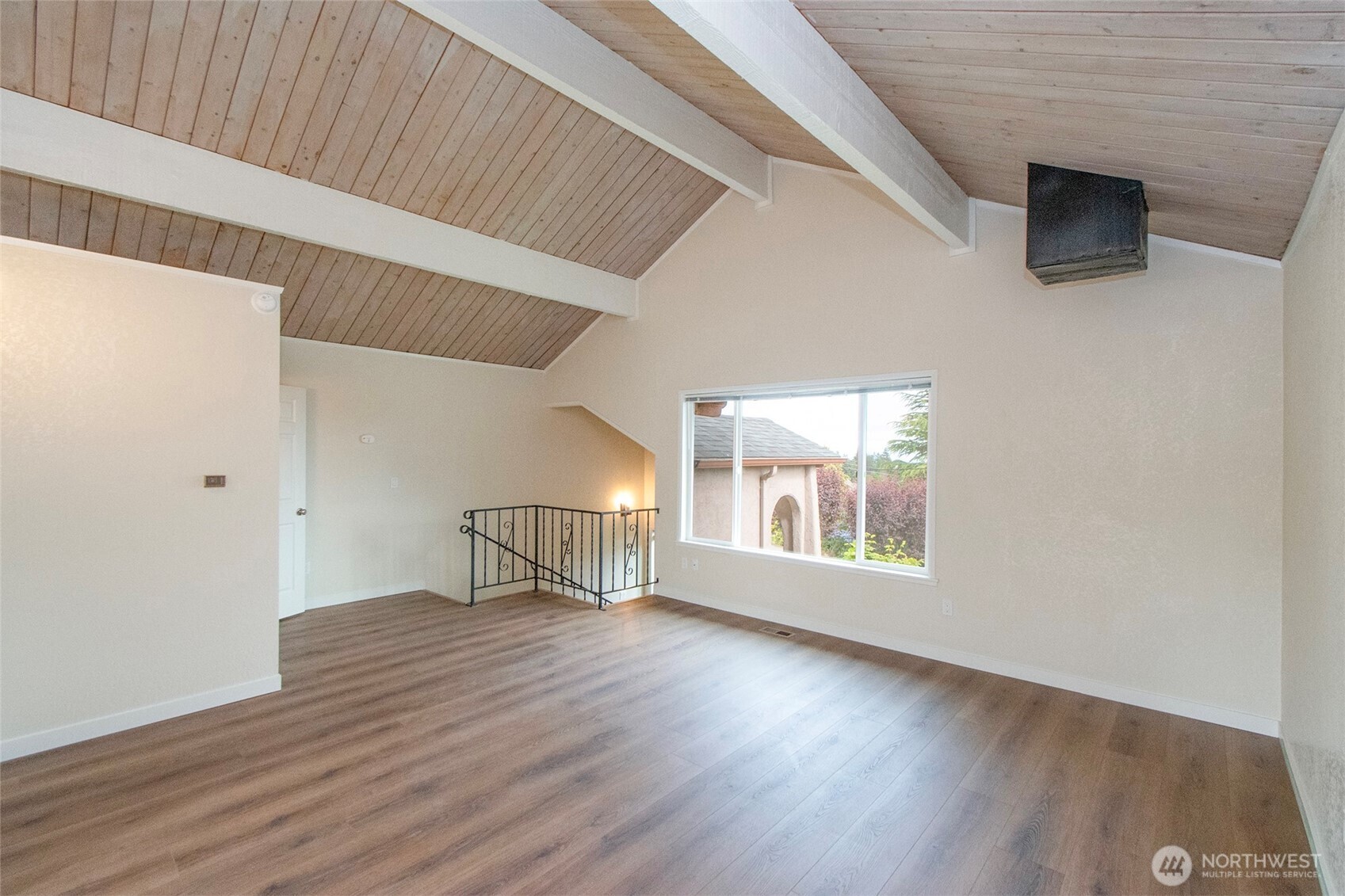 1212 E Craig Avenue 7 Property Photo 4