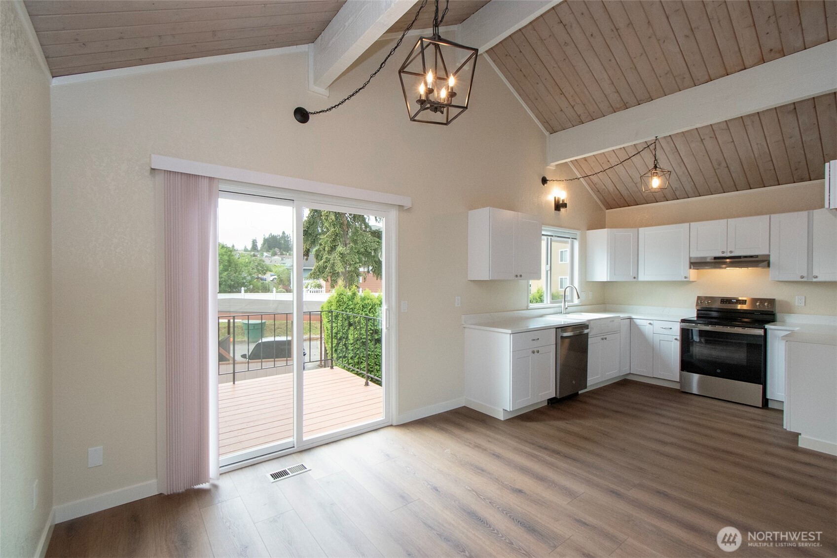 1212 E Craig Avenue 7 Property Photo 6
