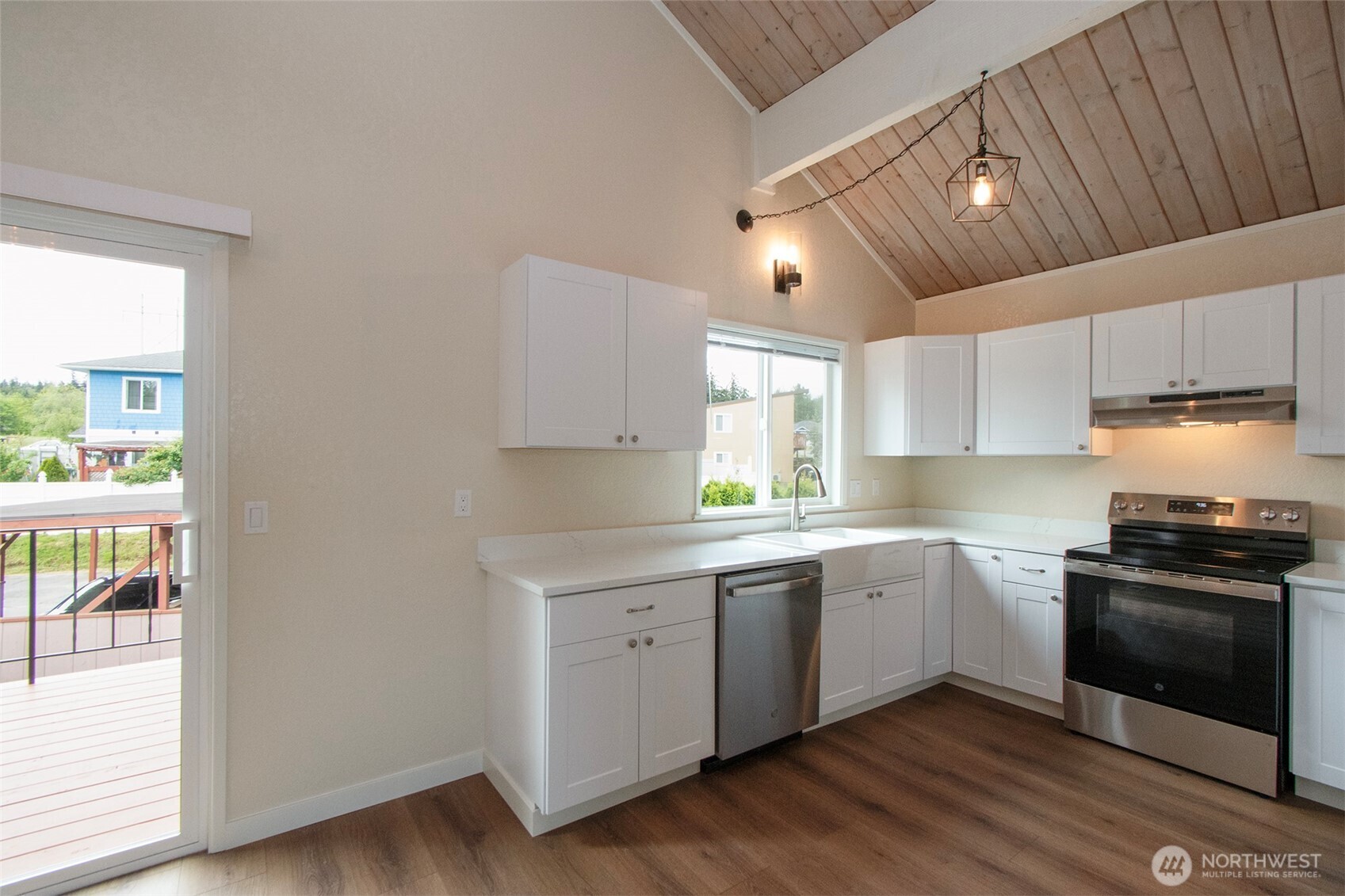 1212 E Craig Avenue 7 Property Photo 7
