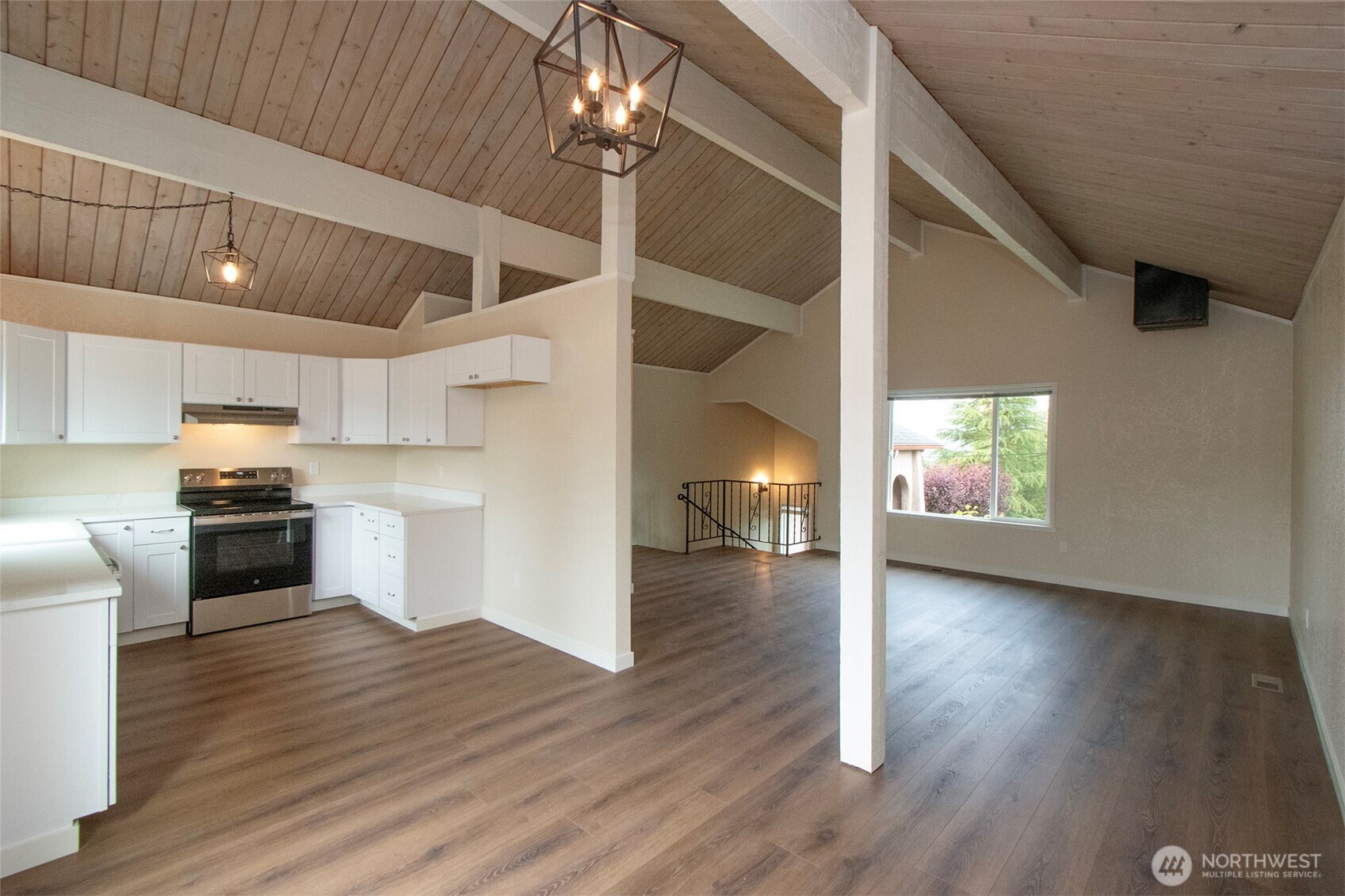 1212 E Craig Avenue 7 Property Photo 10