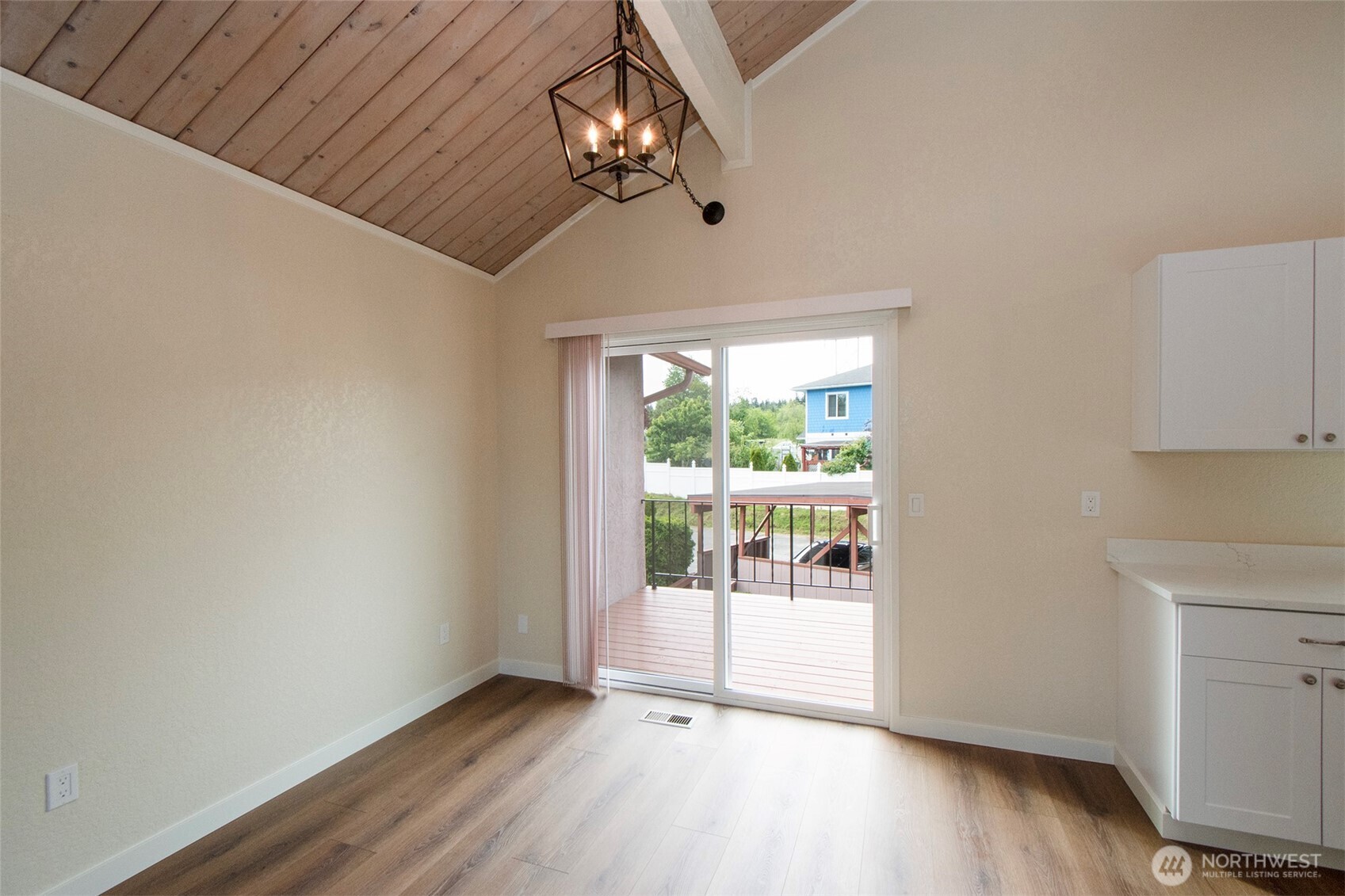 1212 E Craig Avenue 7 Property Photo 13