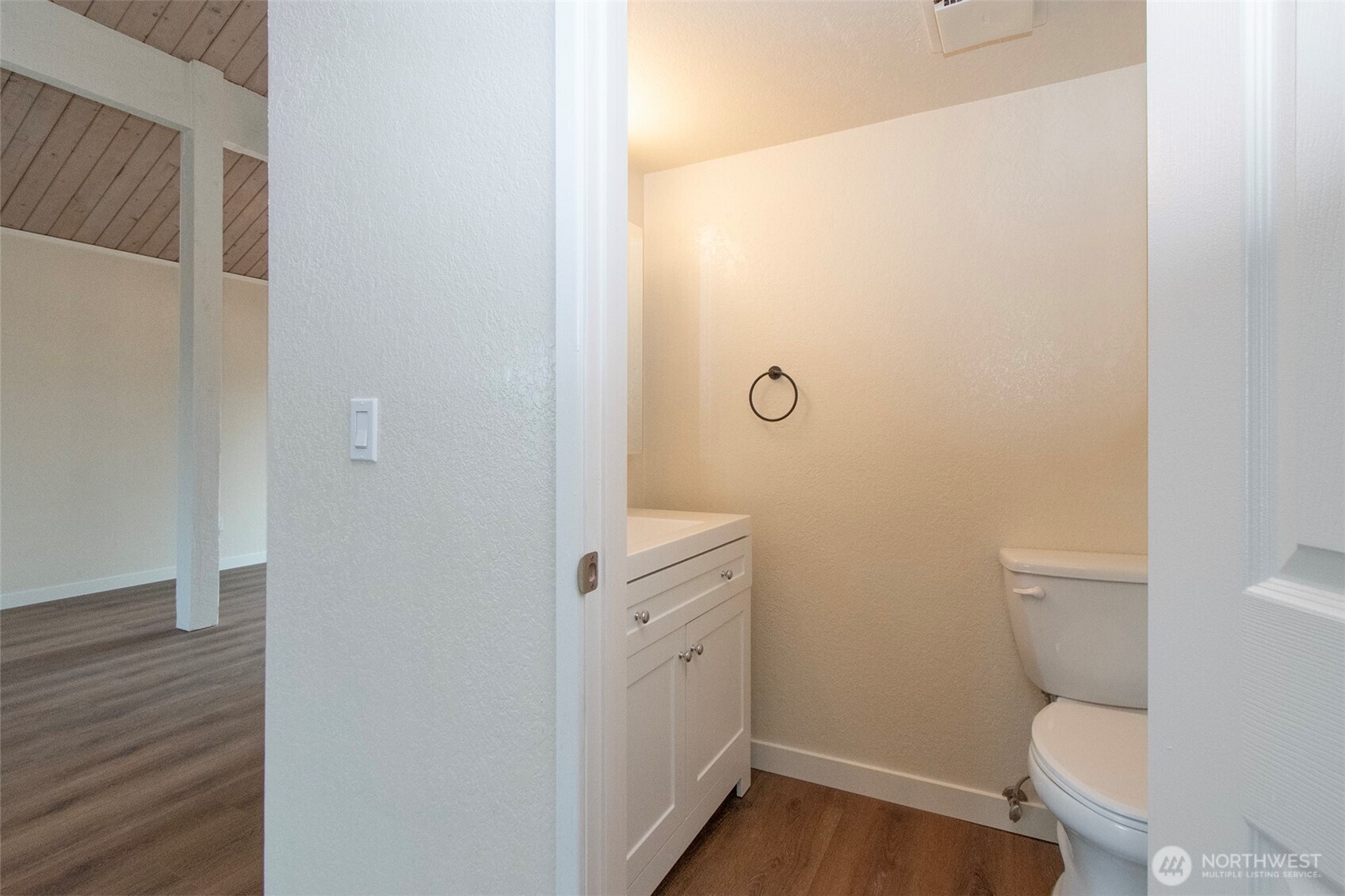 1212 E Craig Avenue 7 Property Photo 18