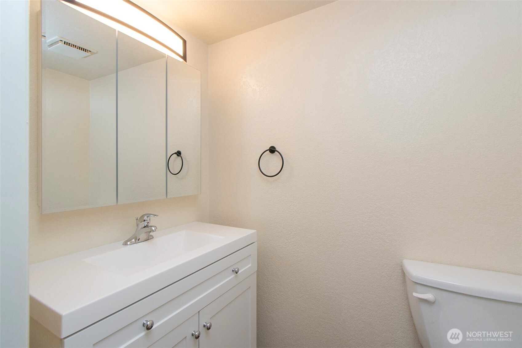 1212 E Craig Avenue 7 Property Photo 19