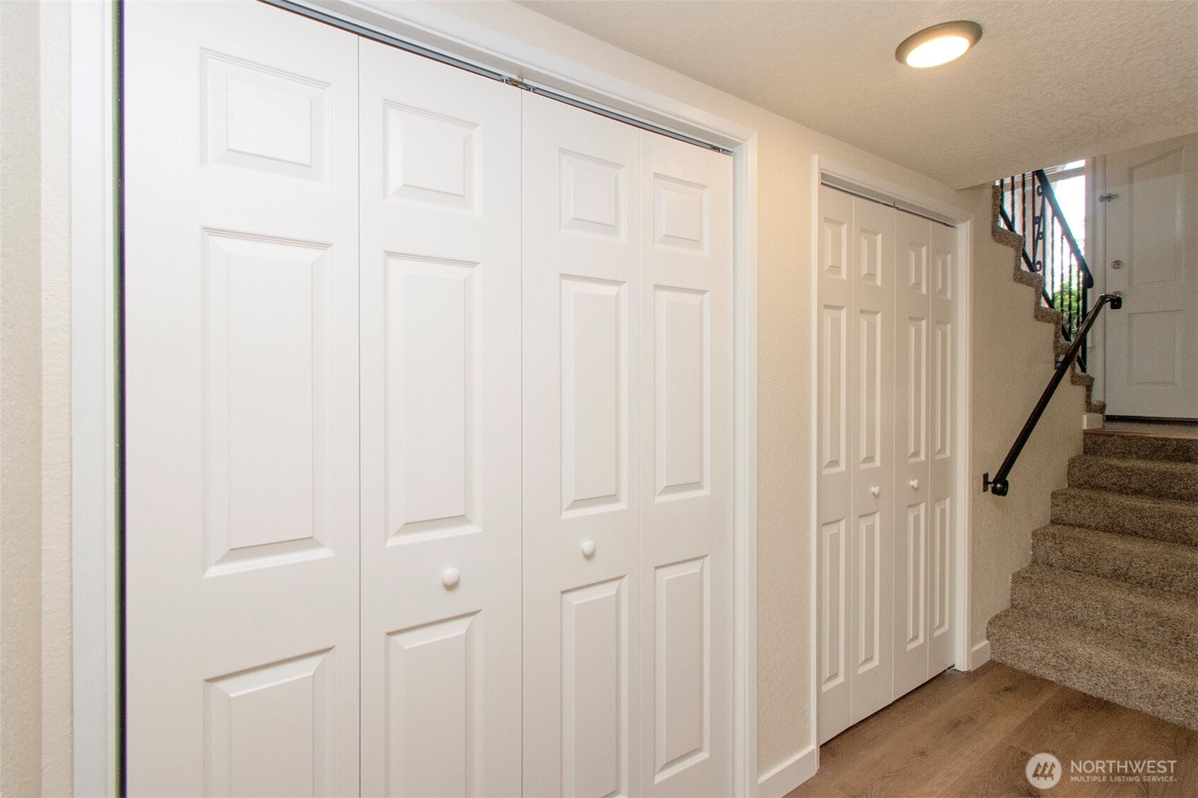 1212 E Craig Avenue 7 Property Photo 20