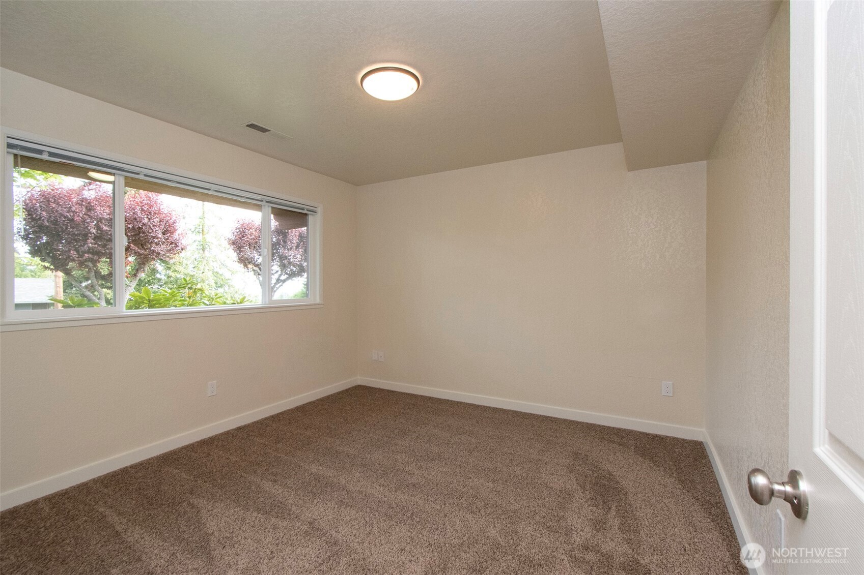 1212 E Craig Avenue 7 Property Photo 22