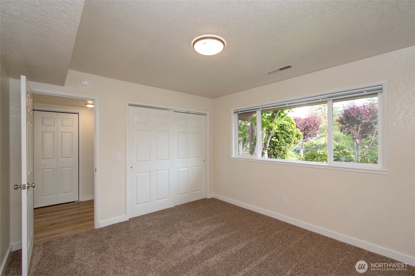1212 E Craig Avenue 7 Property Photo 24