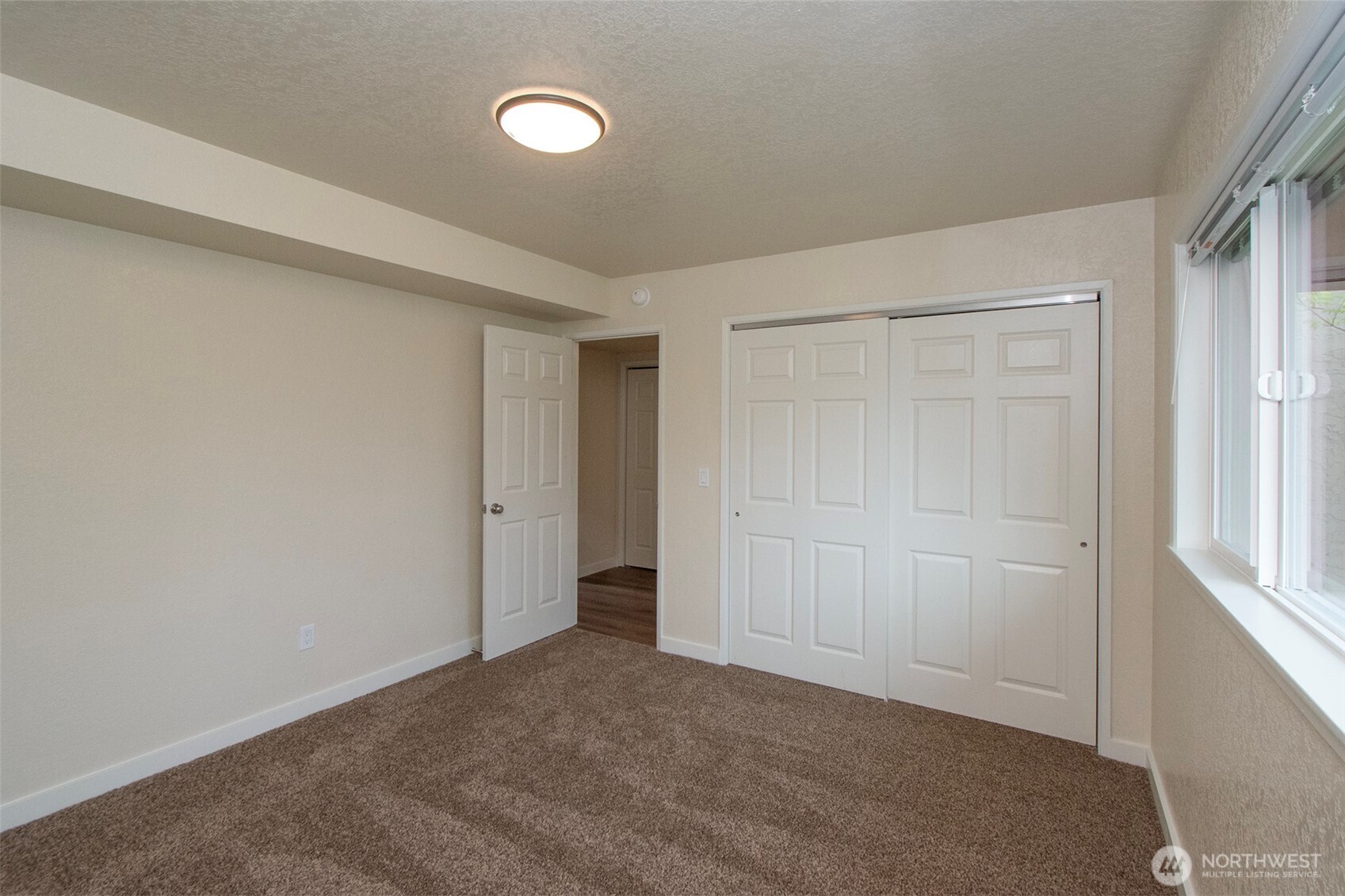 1212 E Craig Avenue 7 Property Photo 25