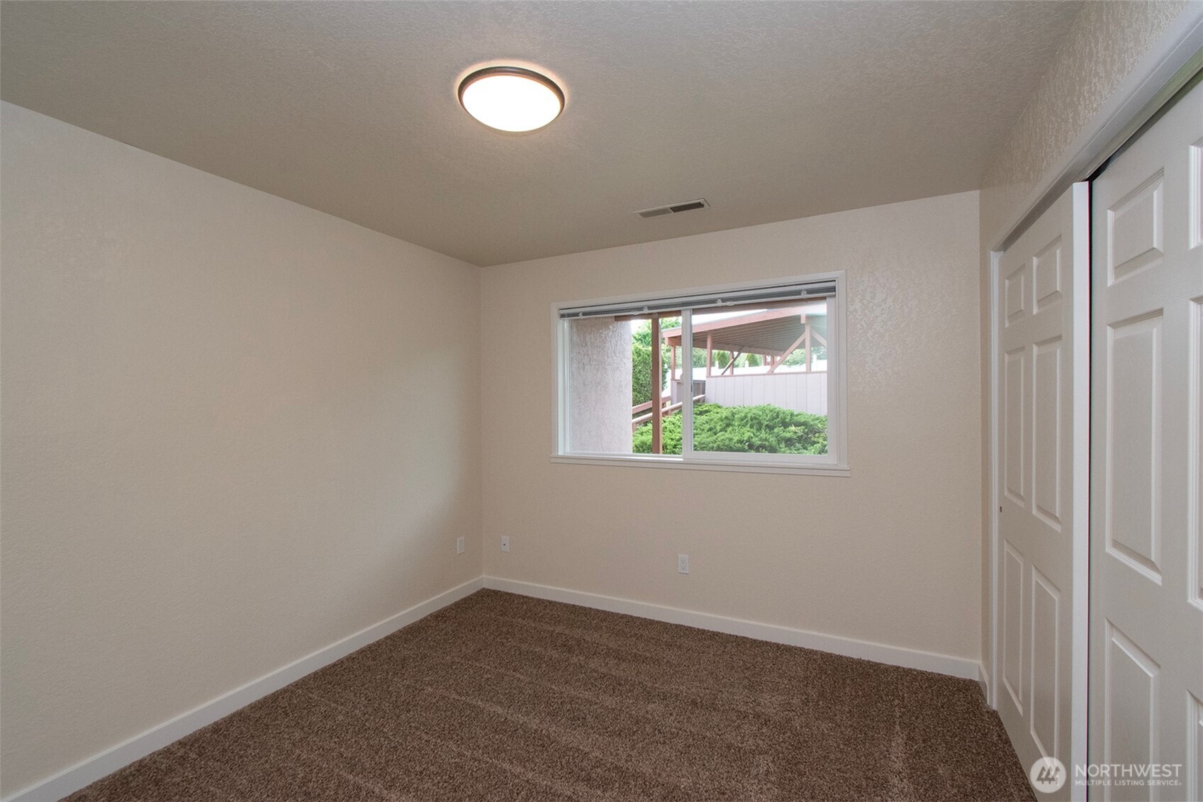 1212 E Craig Avenue 7 Property Photo 26