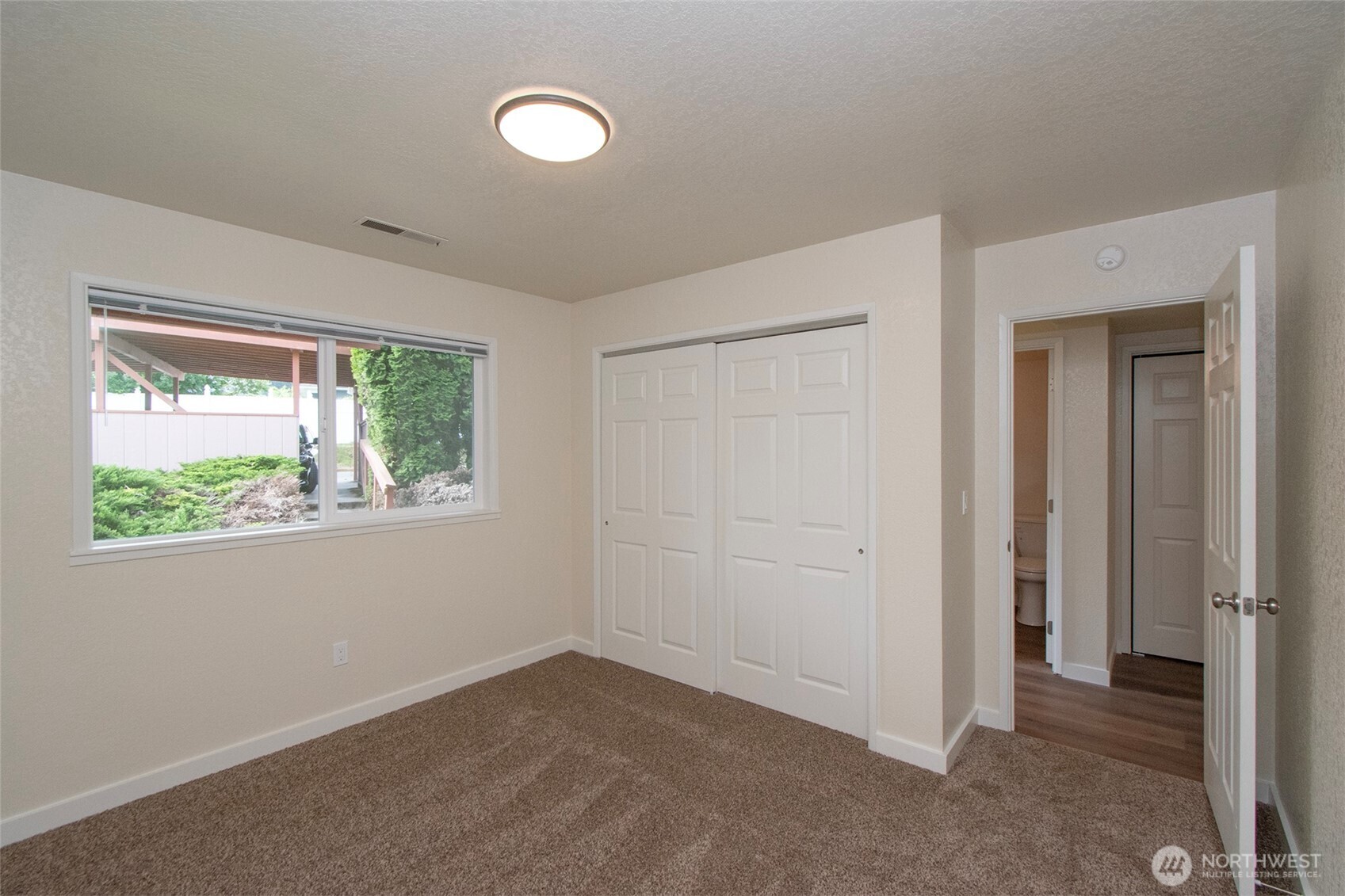 1212 E Craig Avenue 7 Property Photo 27