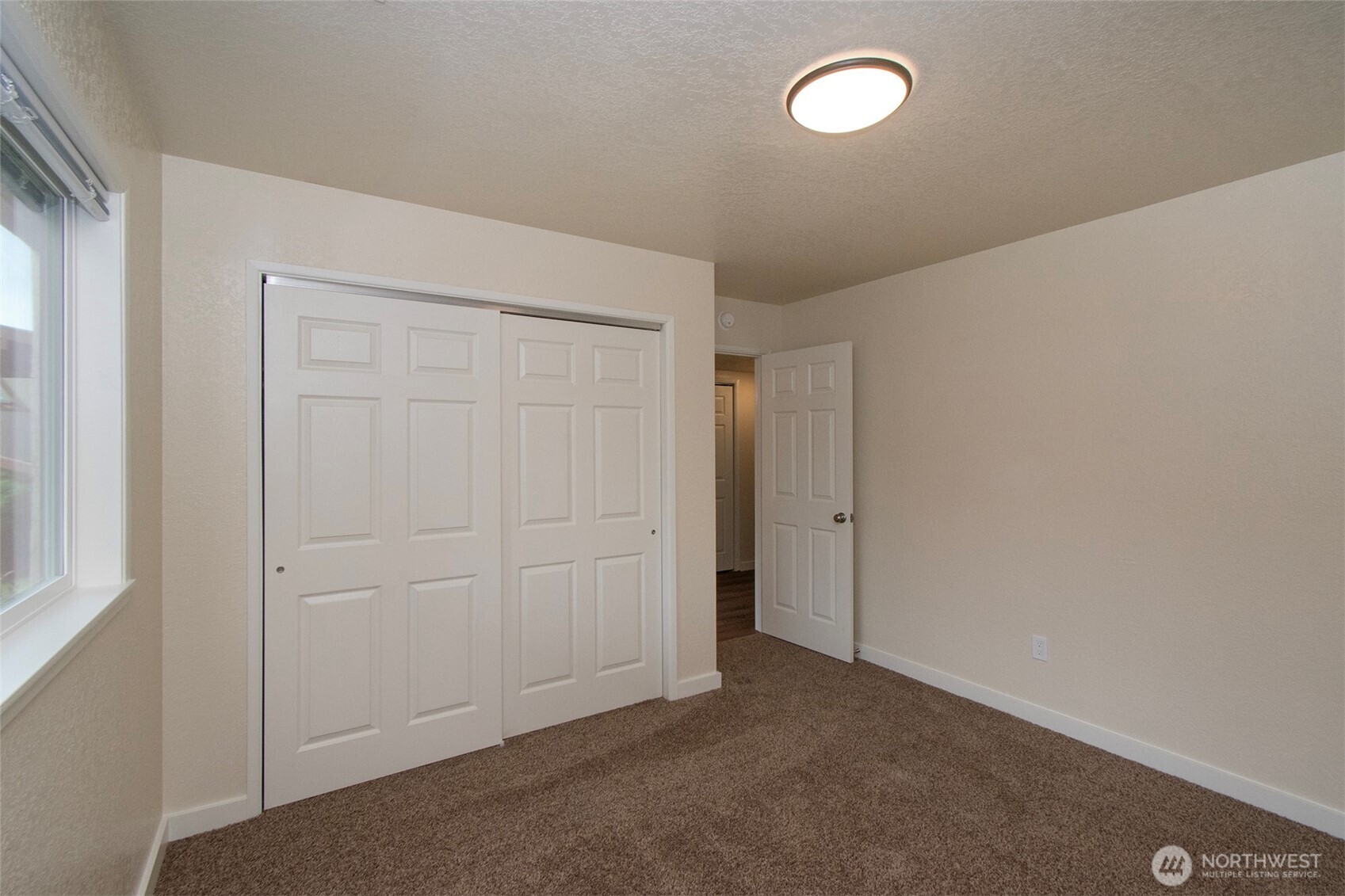 1212 E Craig Avenue 7 Property Photo 28