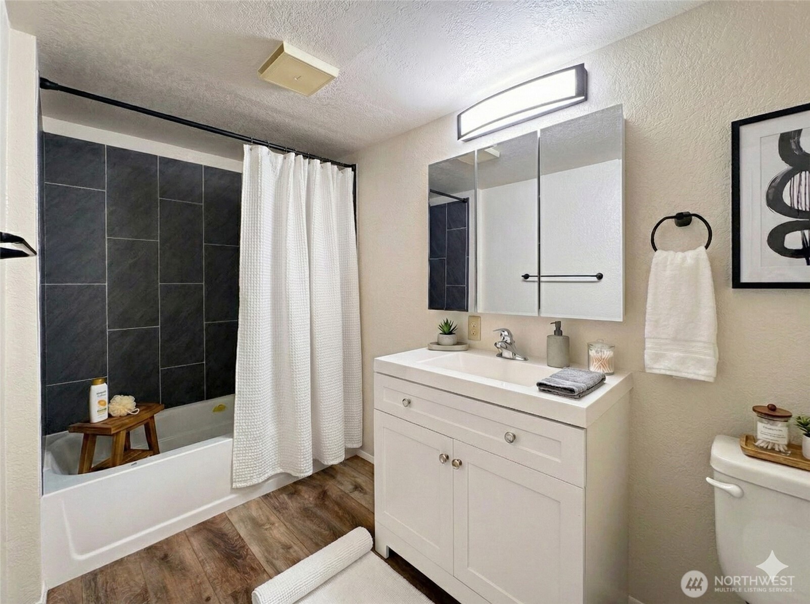 1212 E Craig Avenue 7 Property Photo 30