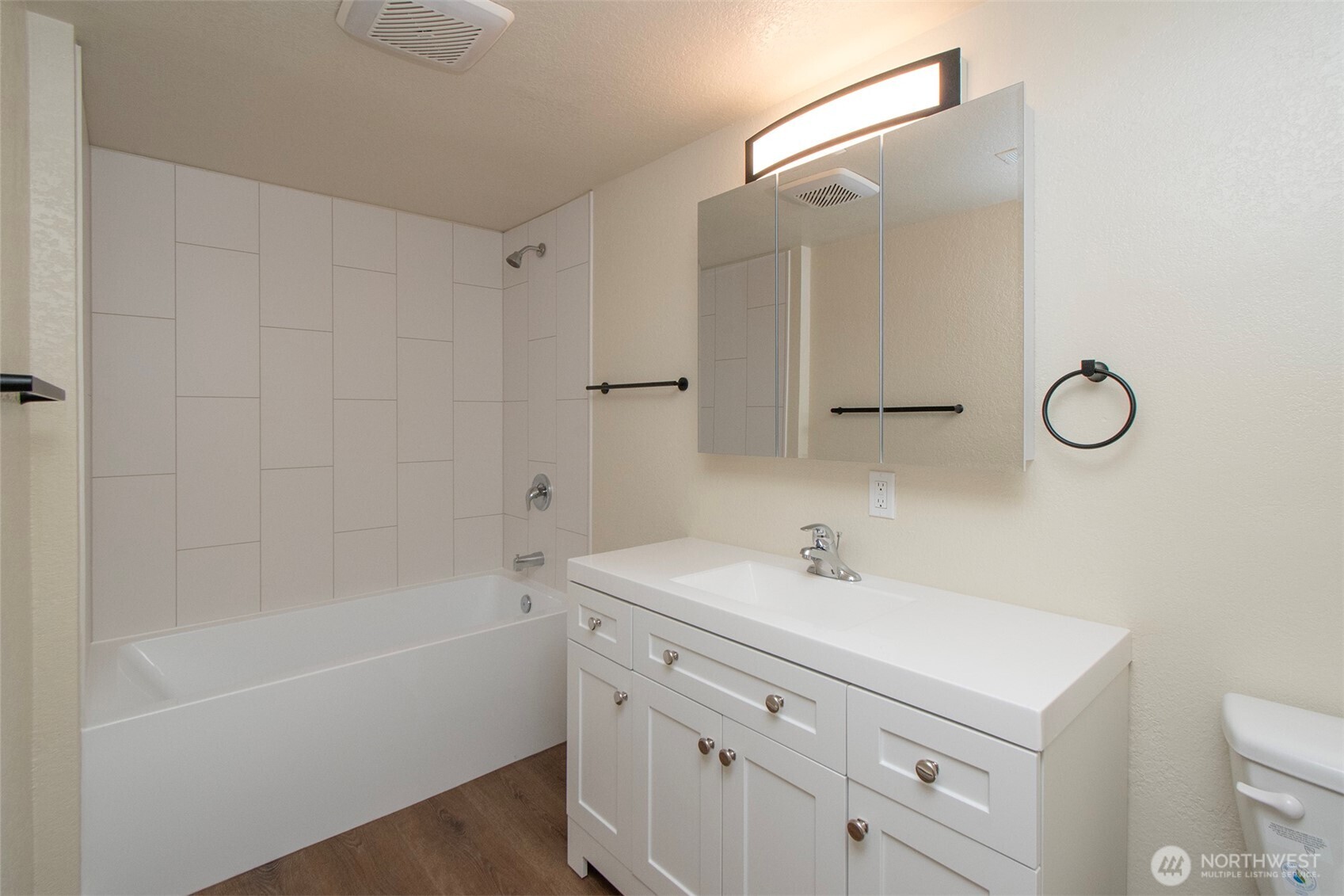 1212 E Craig Avenue 7 Property Photo 31