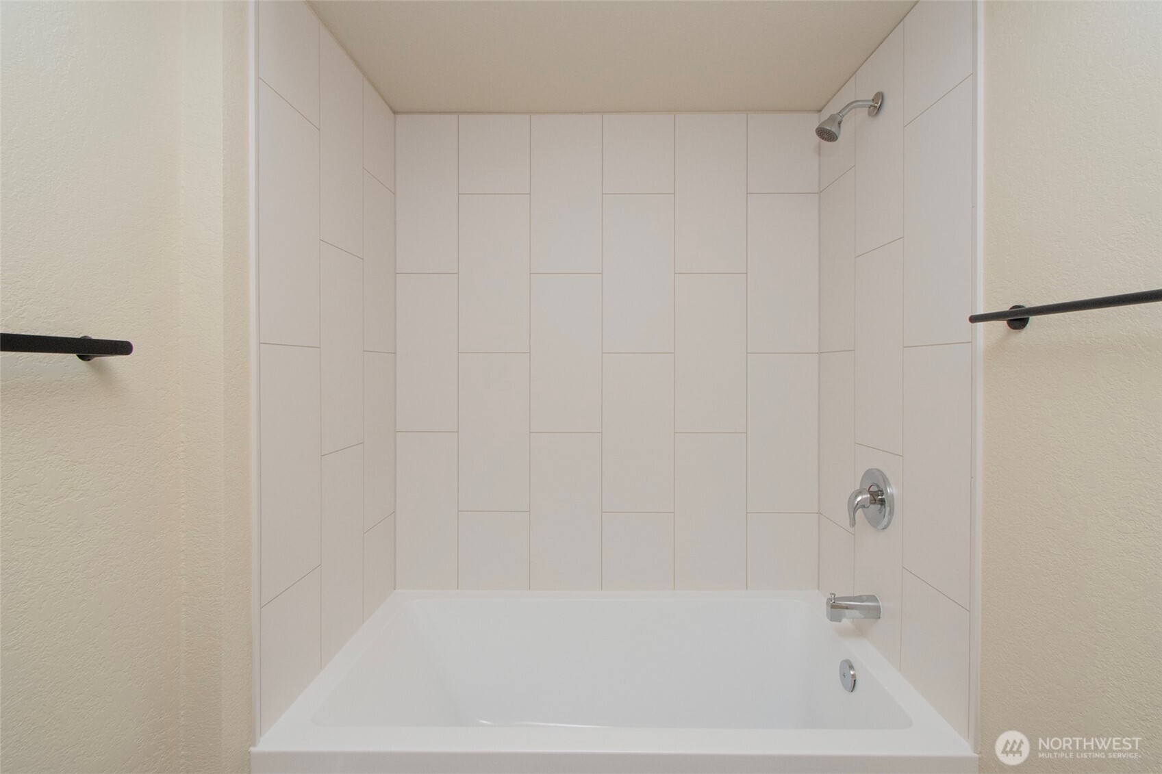 1212 E Craig Avenue 7 Property Photo 32