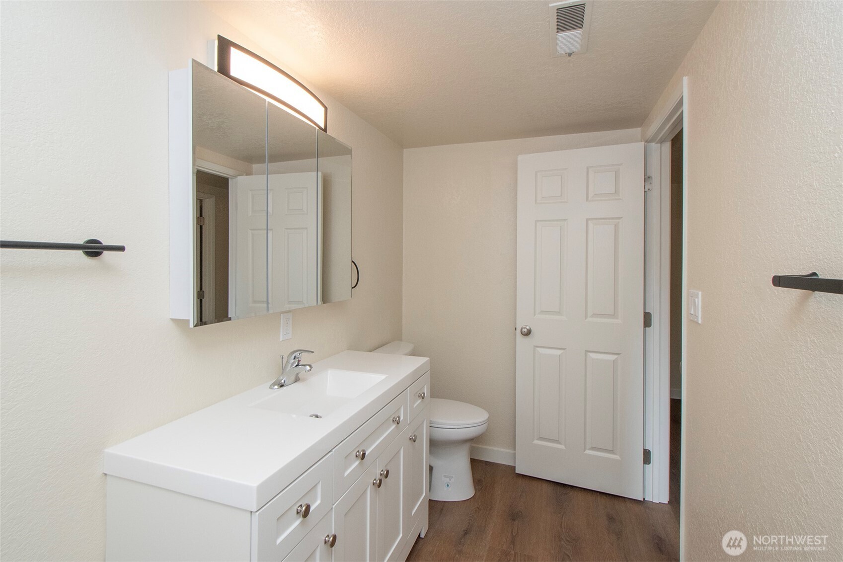 1212 E Craig Avenue 7 Property Photo 33