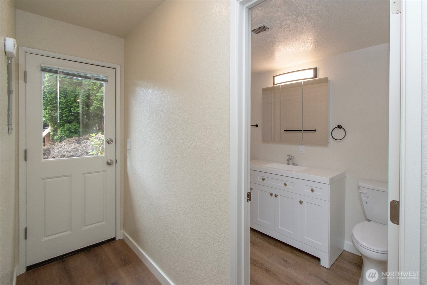 1212 E Craig Avenue 7 Property Photo 34