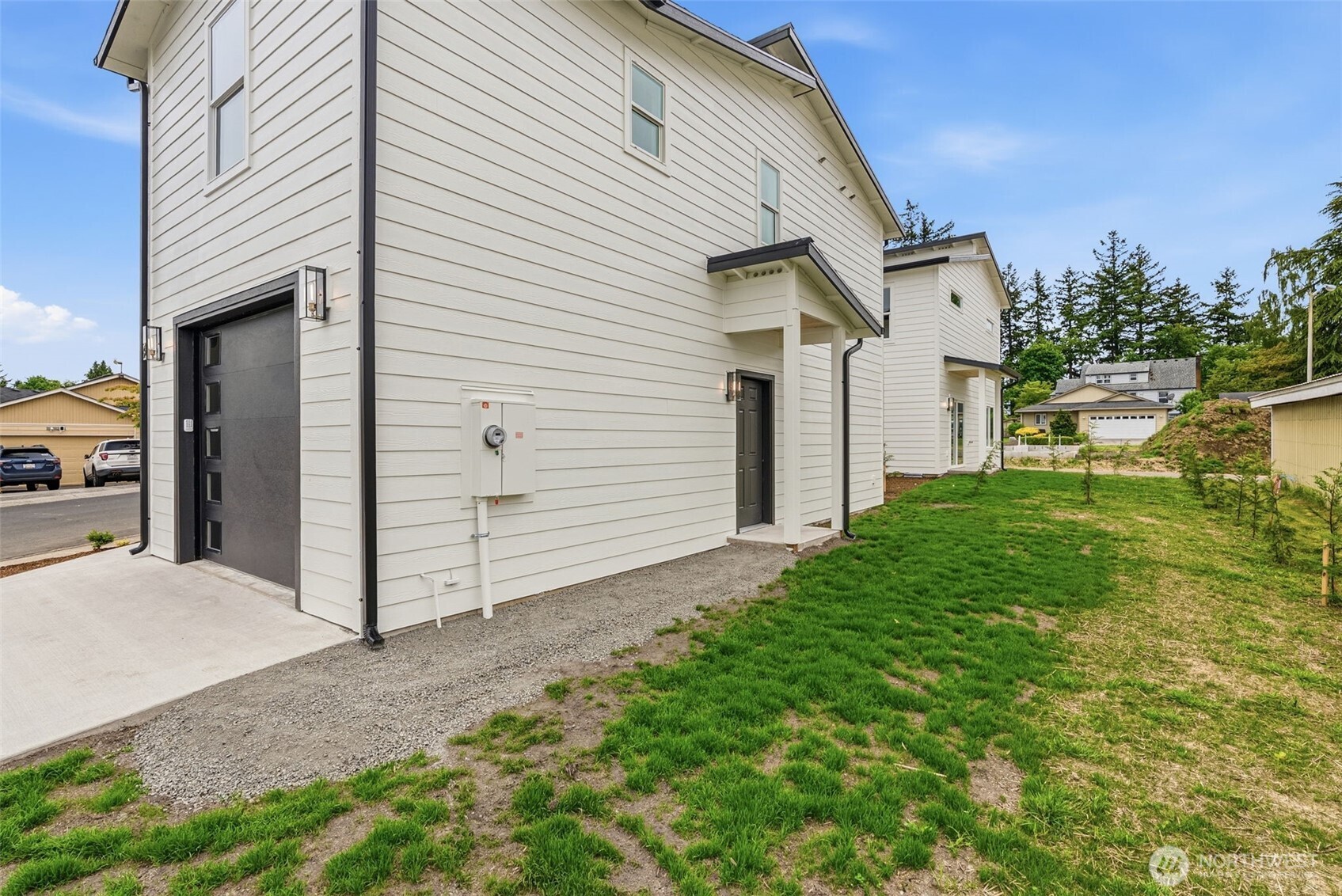 230 Glengate Street Property Photo 18