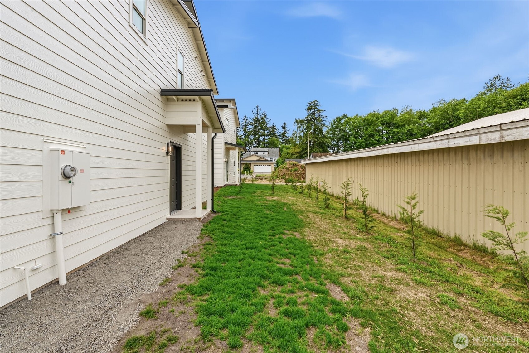 230 Glengate Street Property Photo 19