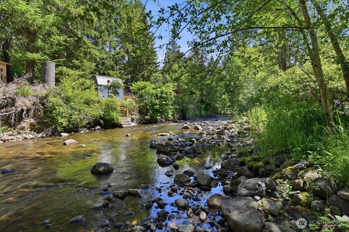 116 Mountain View Drive Property Photo 3
