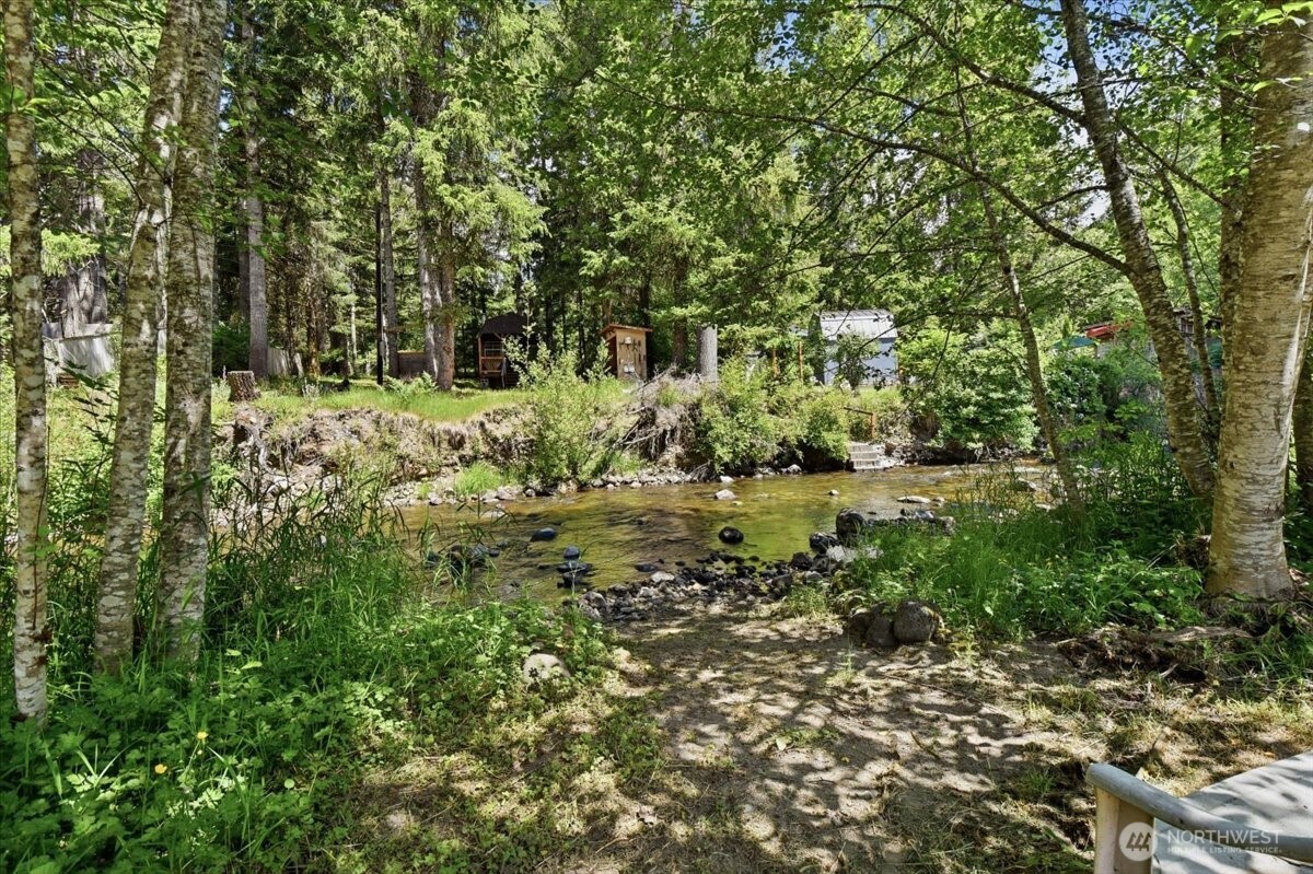 116 Mountain View Drive Property Photo 5