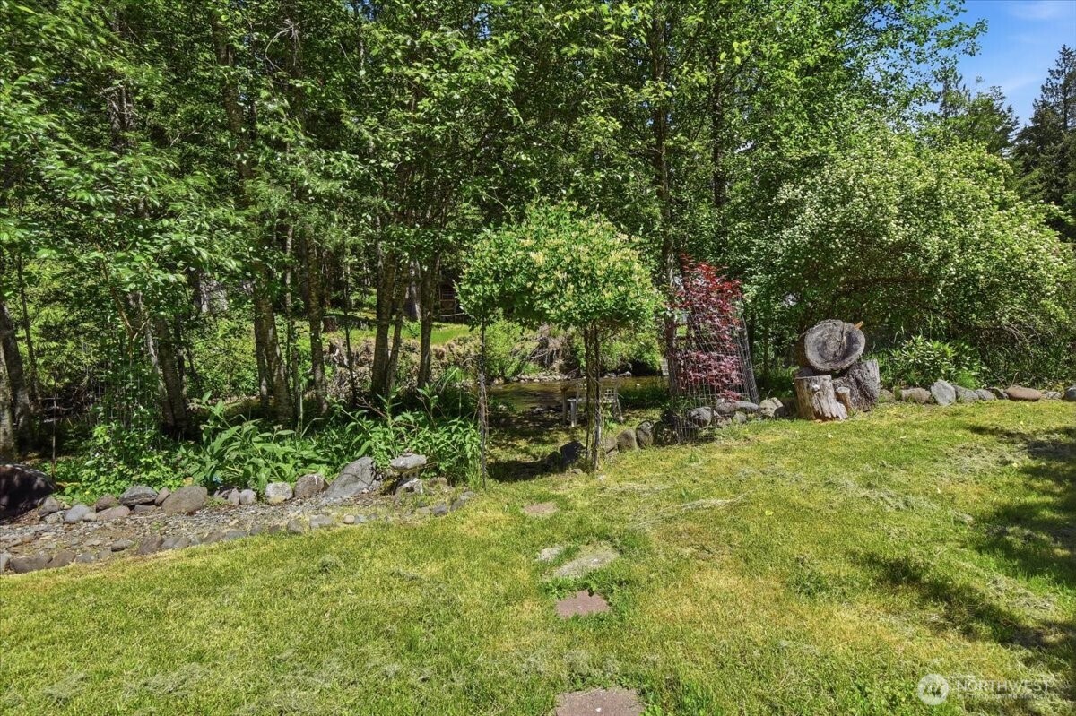 116 Mountain View Drive Property Photo 6