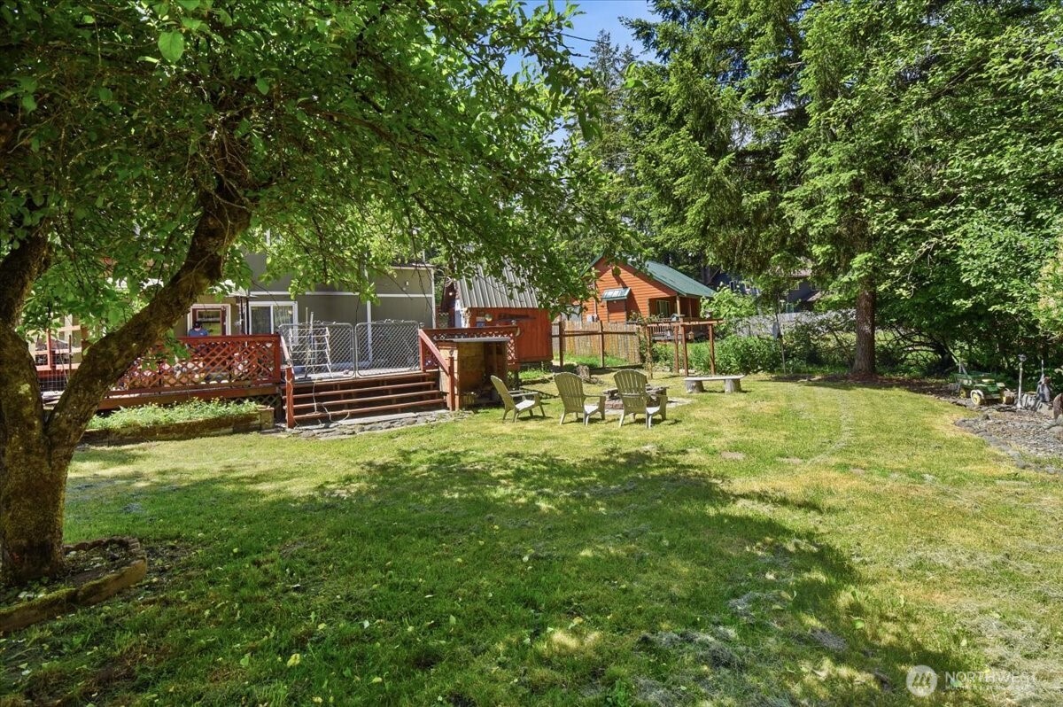 116 Mountain View Drive Property Photo 8