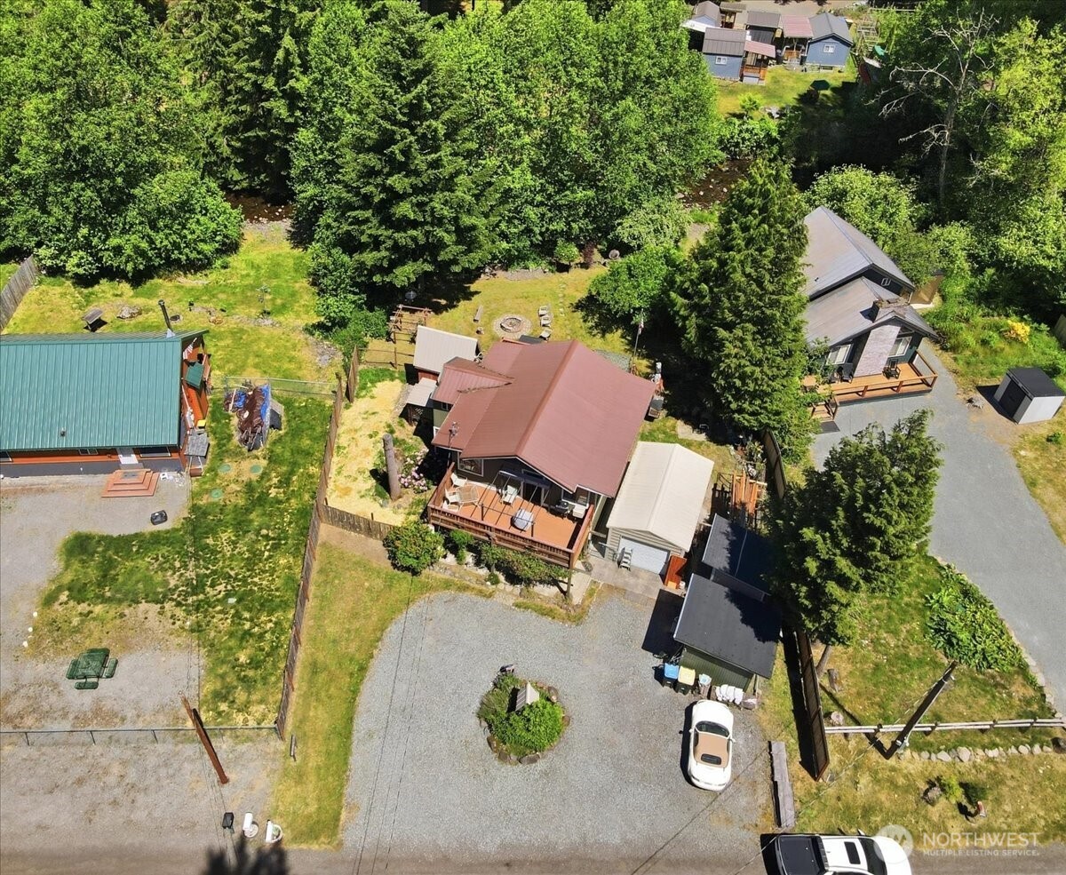 116 Mountain View Drive Property Photo 11