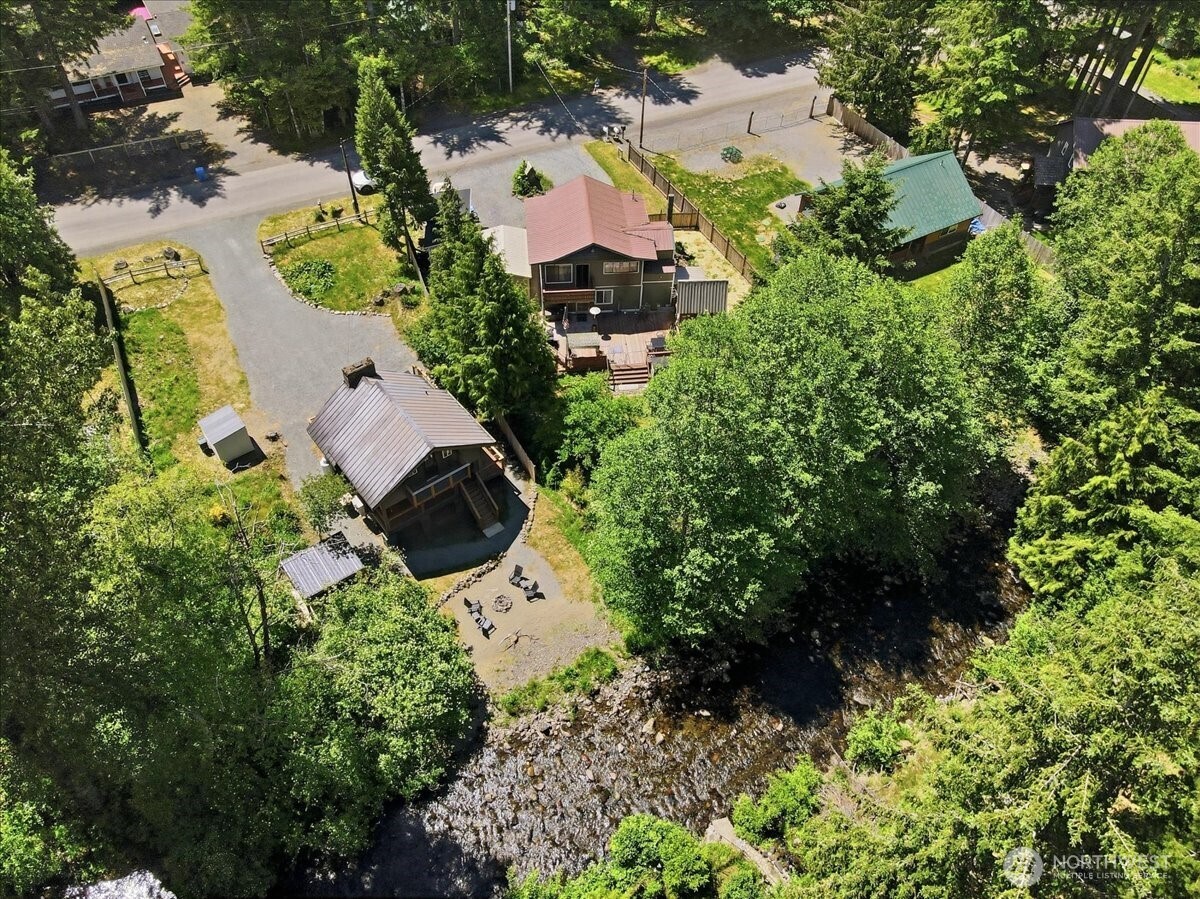 116 Mountain View Drive Property Photo 13