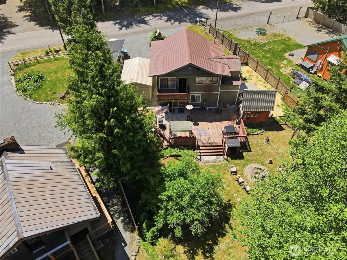 116 Mountain View Drive Property Photo 14