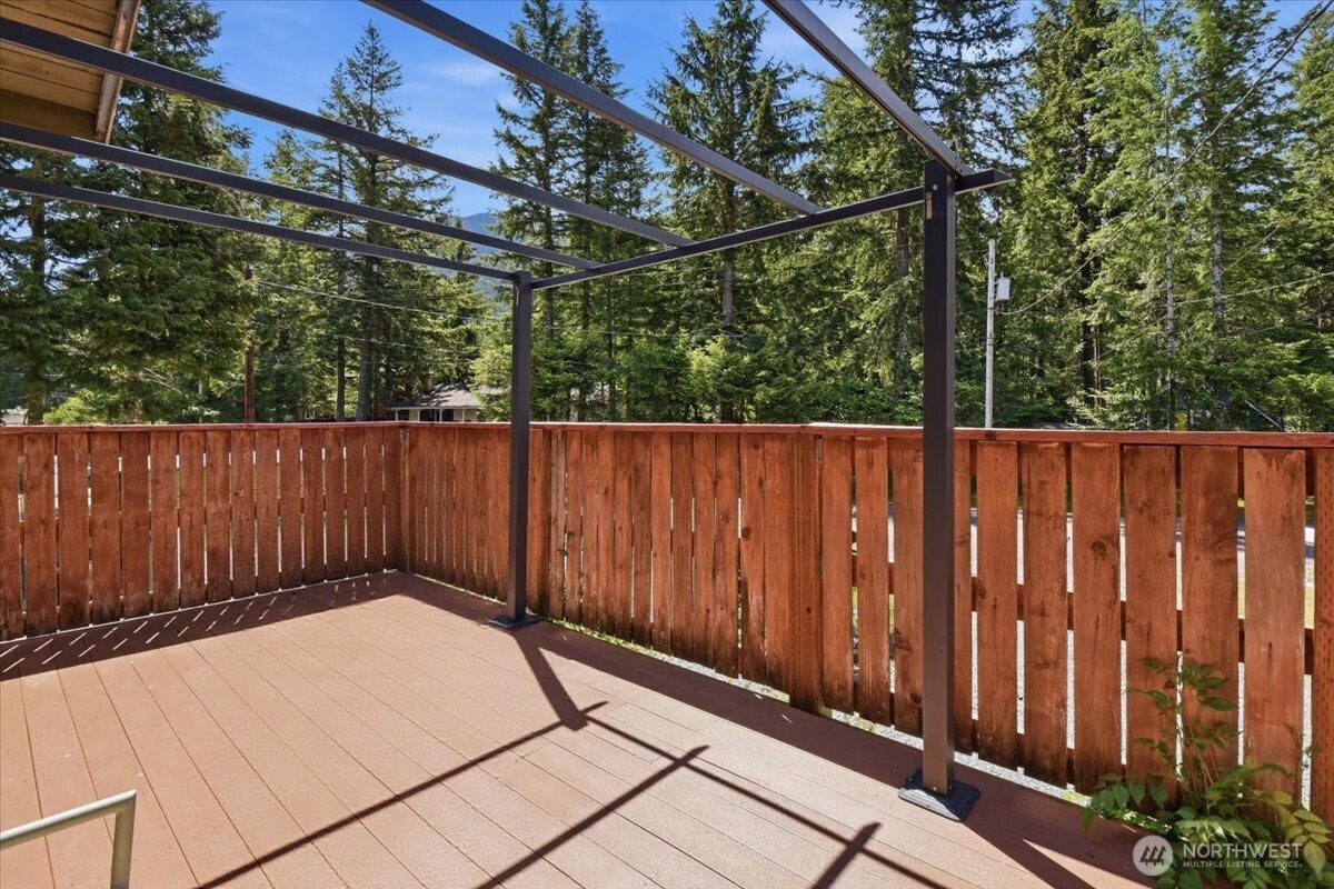 116 Mountain View Drive Property Photo 15