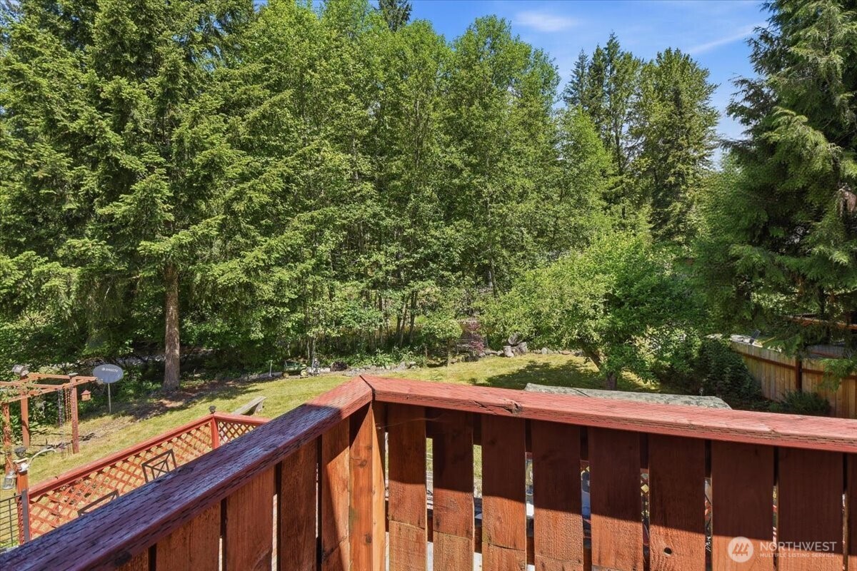 116 Mountain View Drive Property Photo 16
