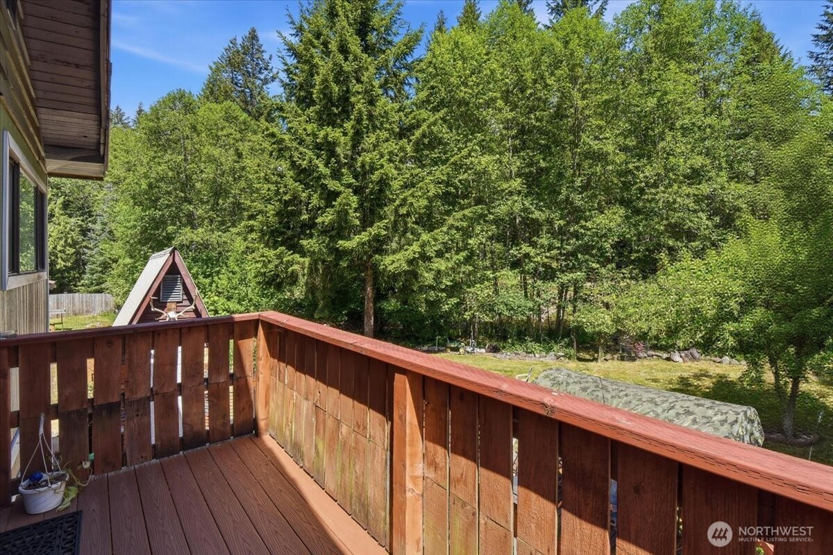 116 Mountain View Drive Property Photo 17