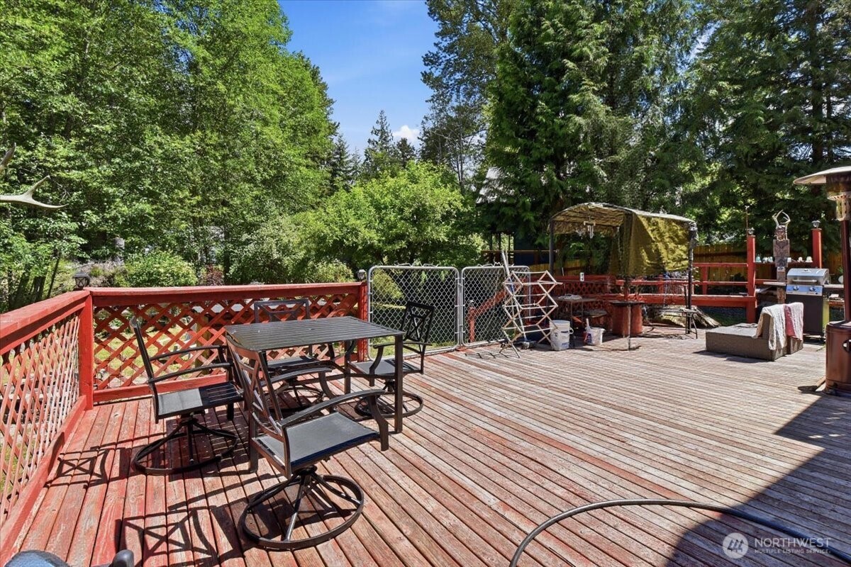 116 Mountain View Drive Property Photo 18