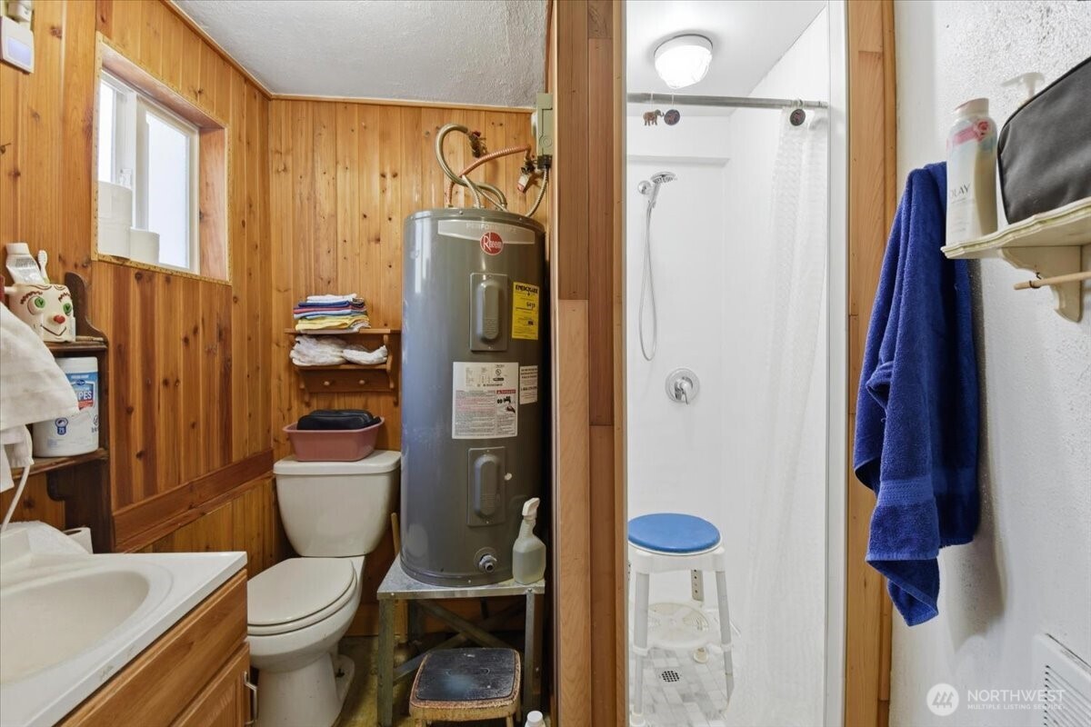 116 Mountain View Drive Property Photo 21