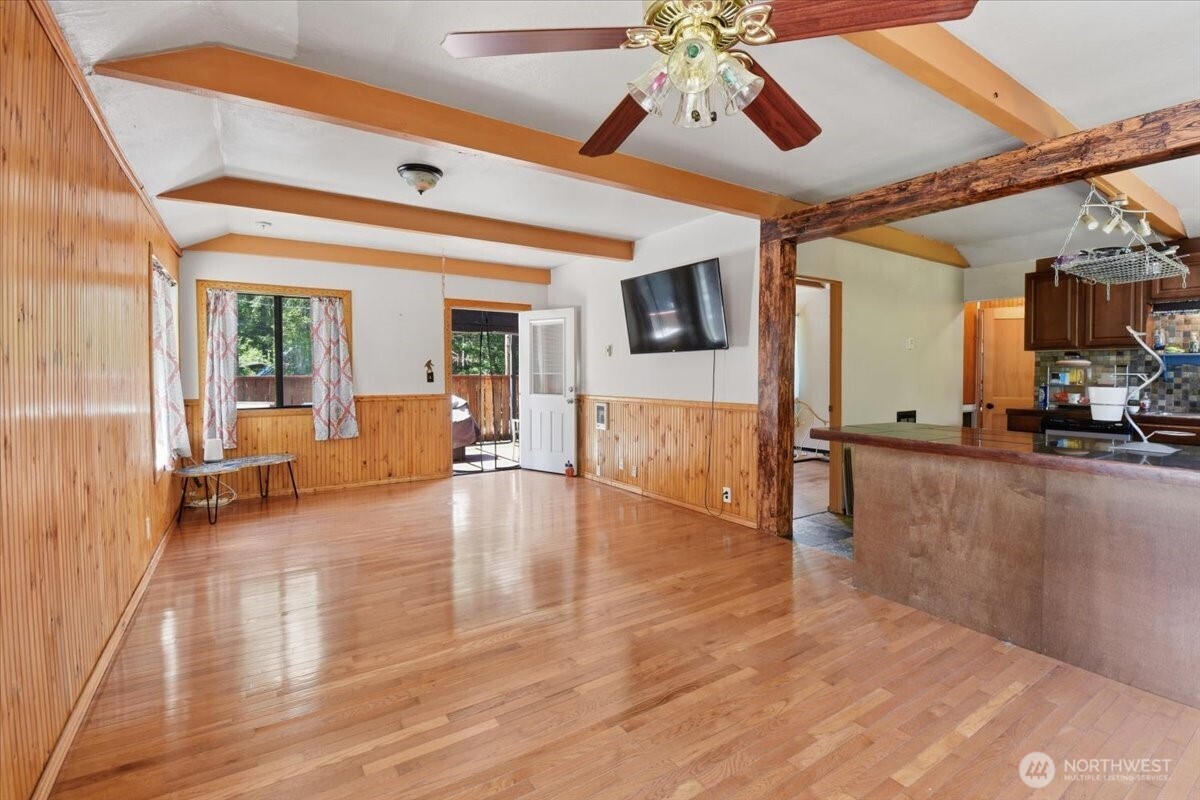 116 Mountain View Drive Property Photo 24