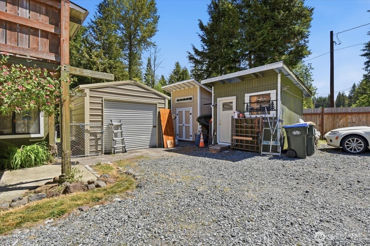 116 Mountain View Drive Property Photo 29