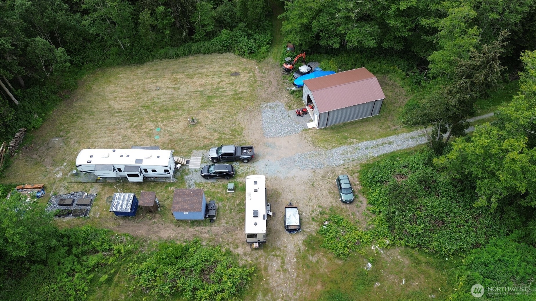2999 Heller Road Property Photo 7