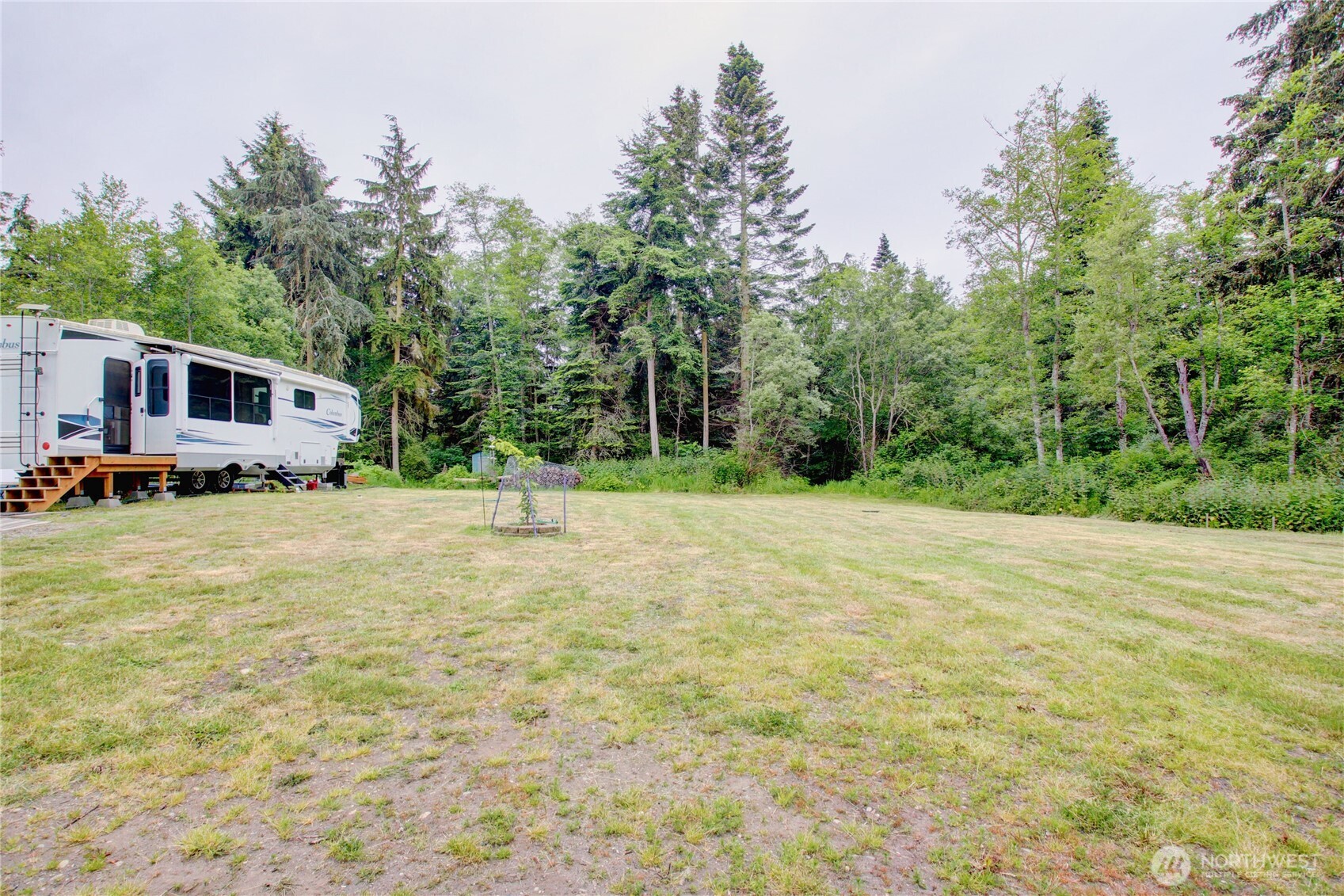 2999 Heller Road Property Photo 10