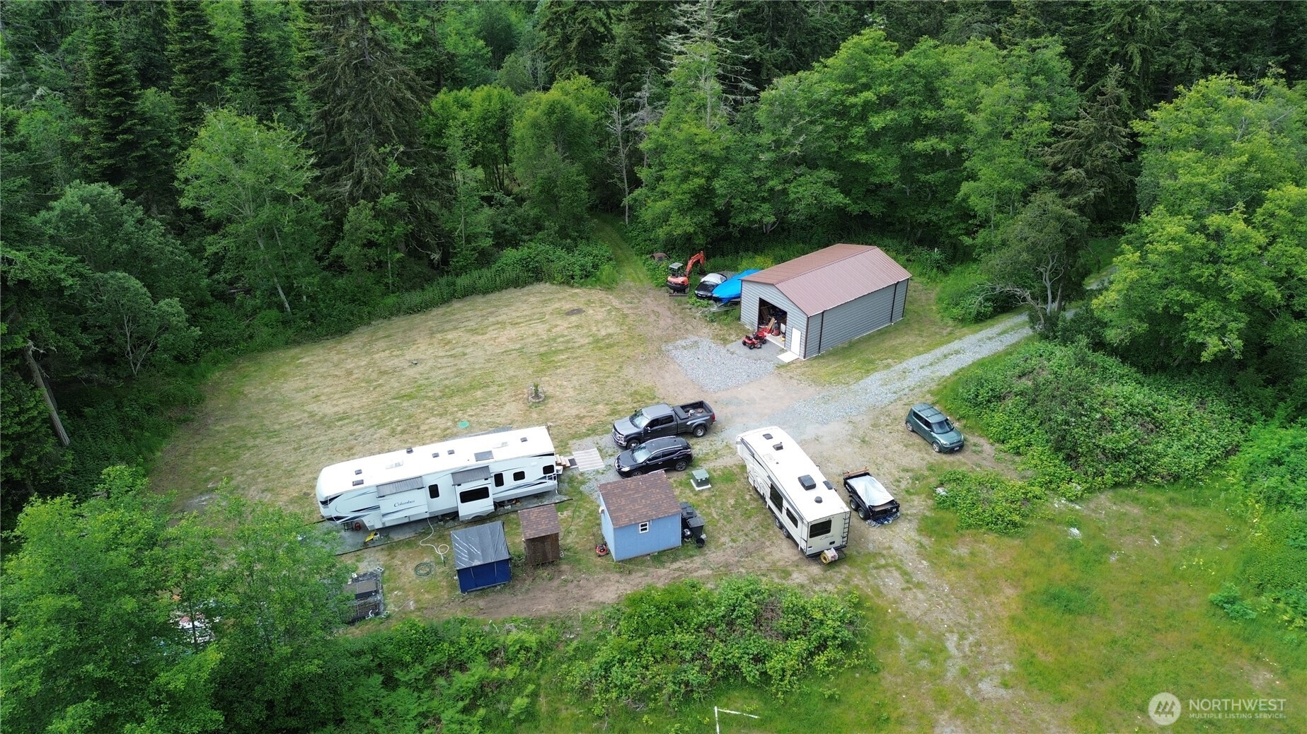 2999 Heller Road Property Photo 11