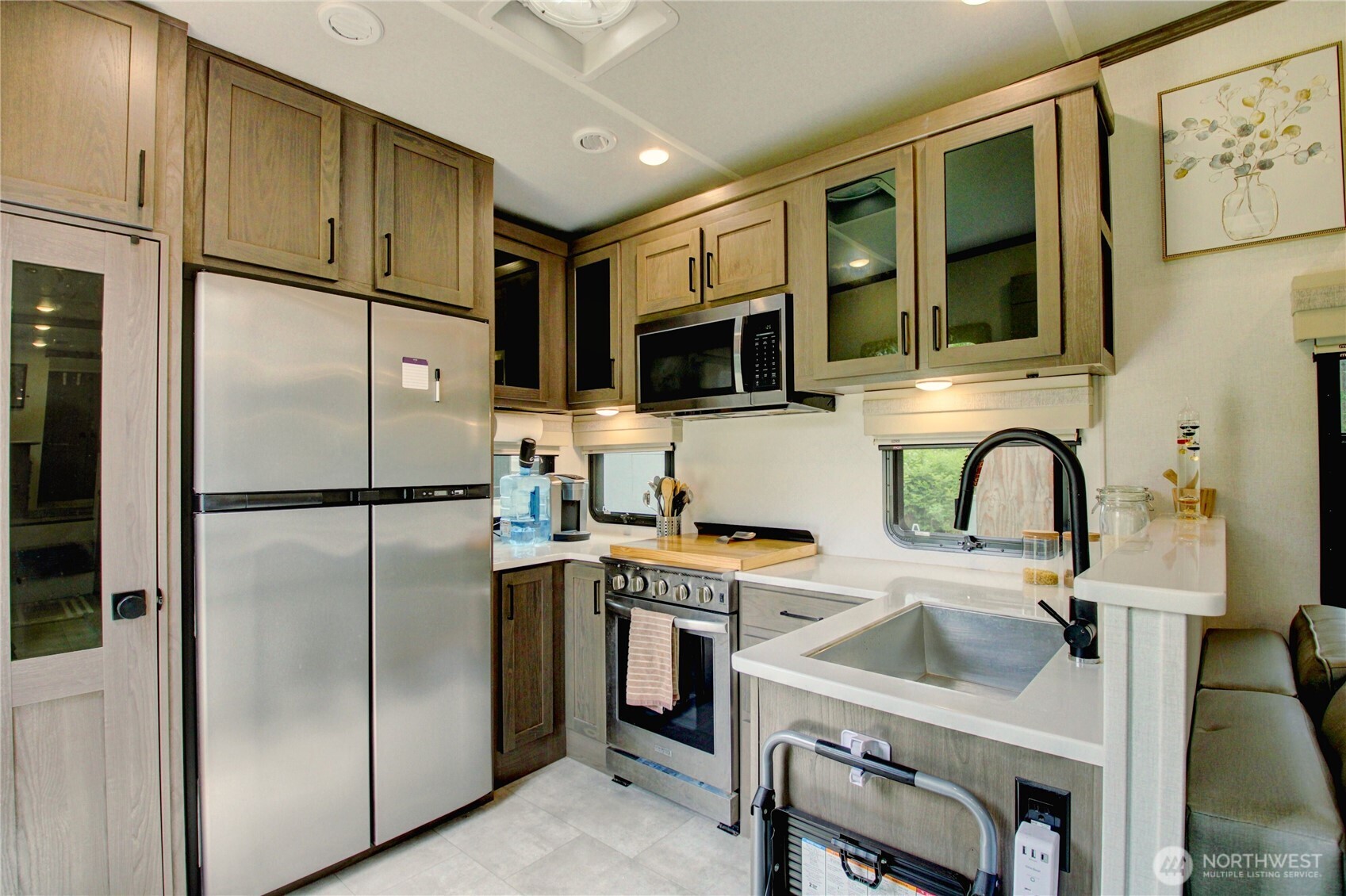 2999 Heller Road Property Photo 18