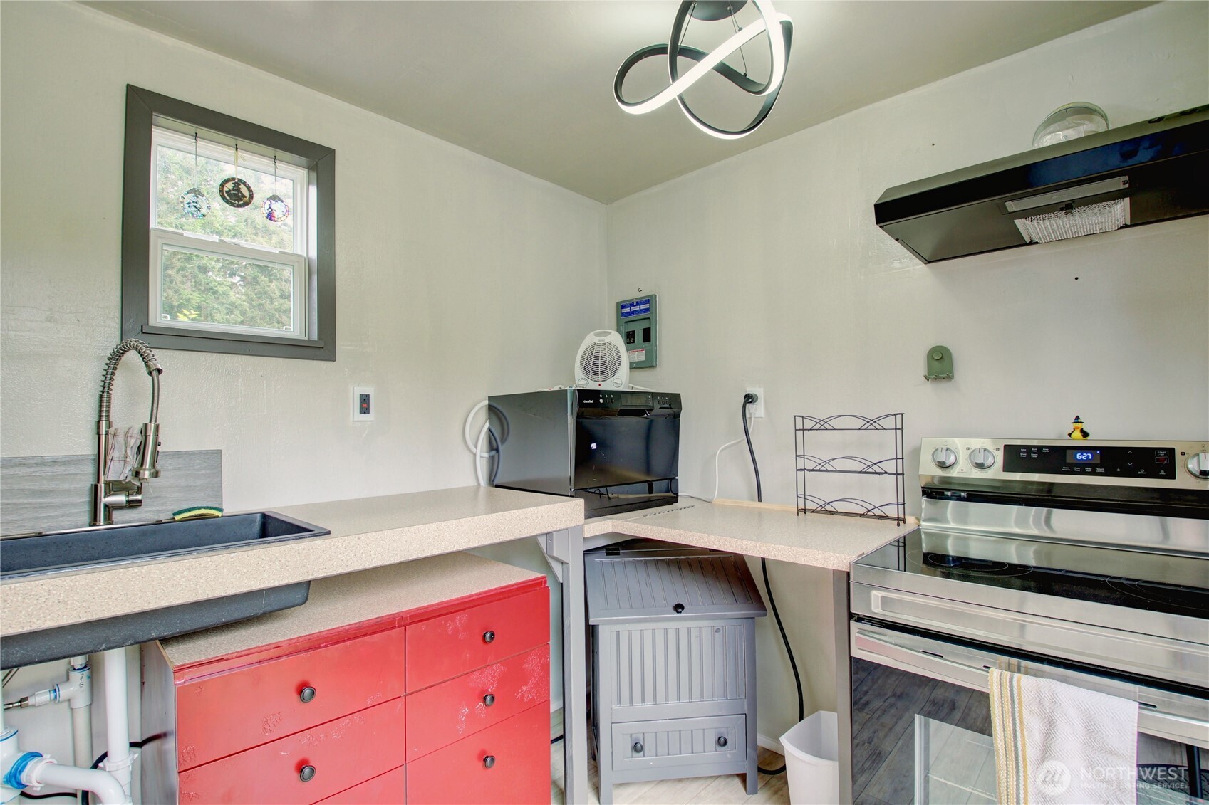 2999 Heller Road Property Photo 27