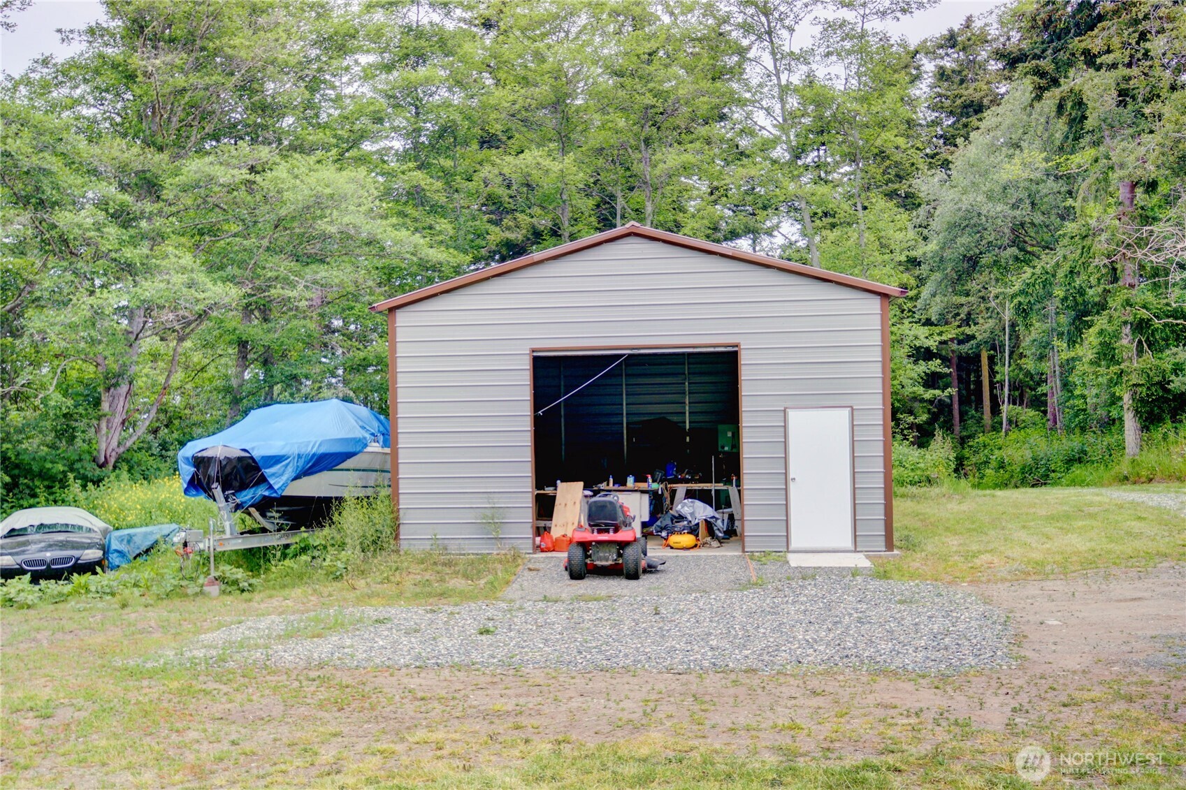 2999 Heller Road Property Photo 30