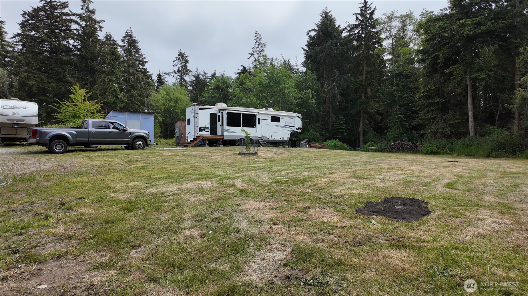 2999 Heller Road Property Photo 34
