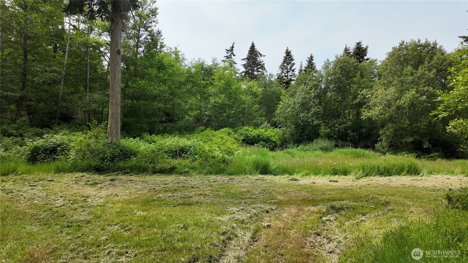 2999 Heller Road Property Photo 35