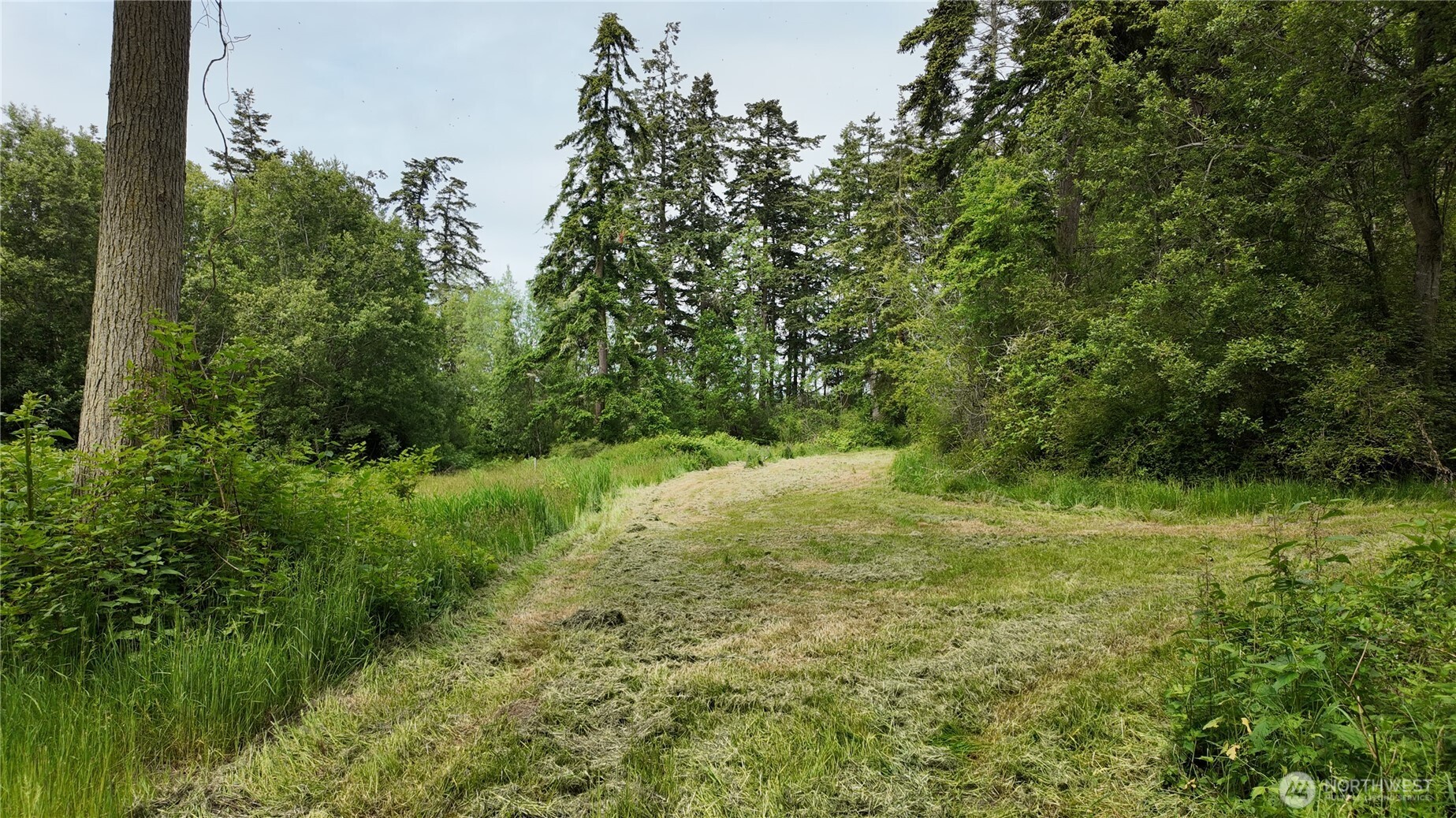 2999 Heller Road Property Photo 36