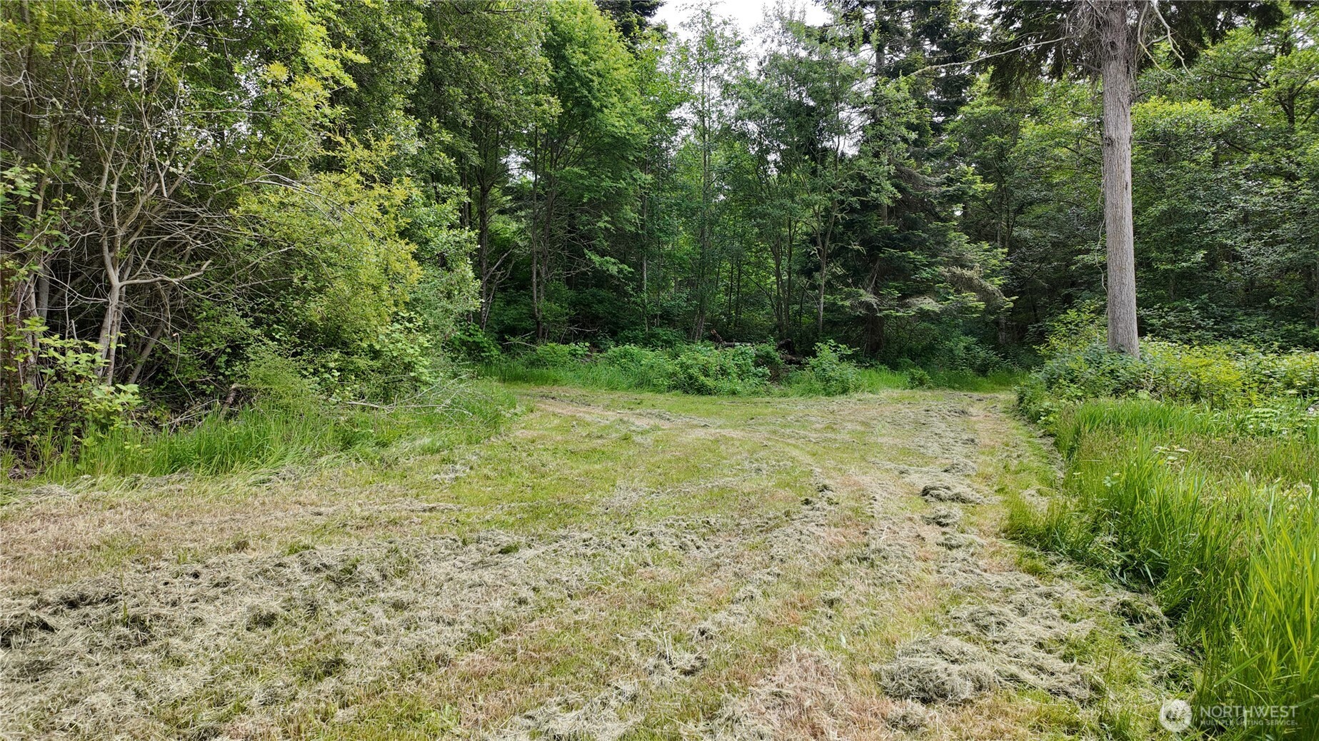 2999 Heller Road Property Photo 37