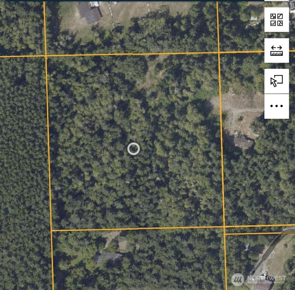 2999 Heller Road Property Photo 38