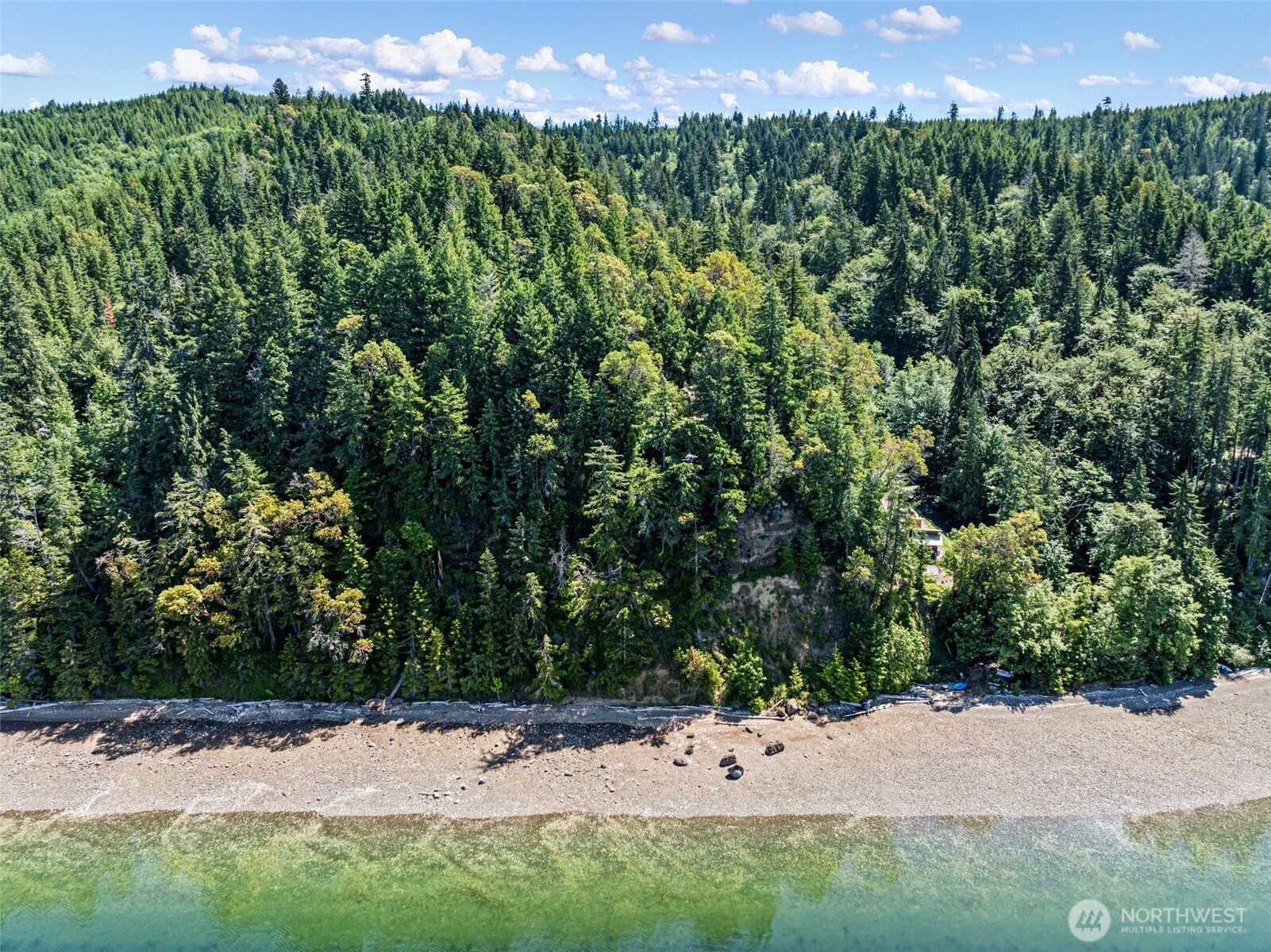 2 Lot 2 Capstan Rock Property Photo 5