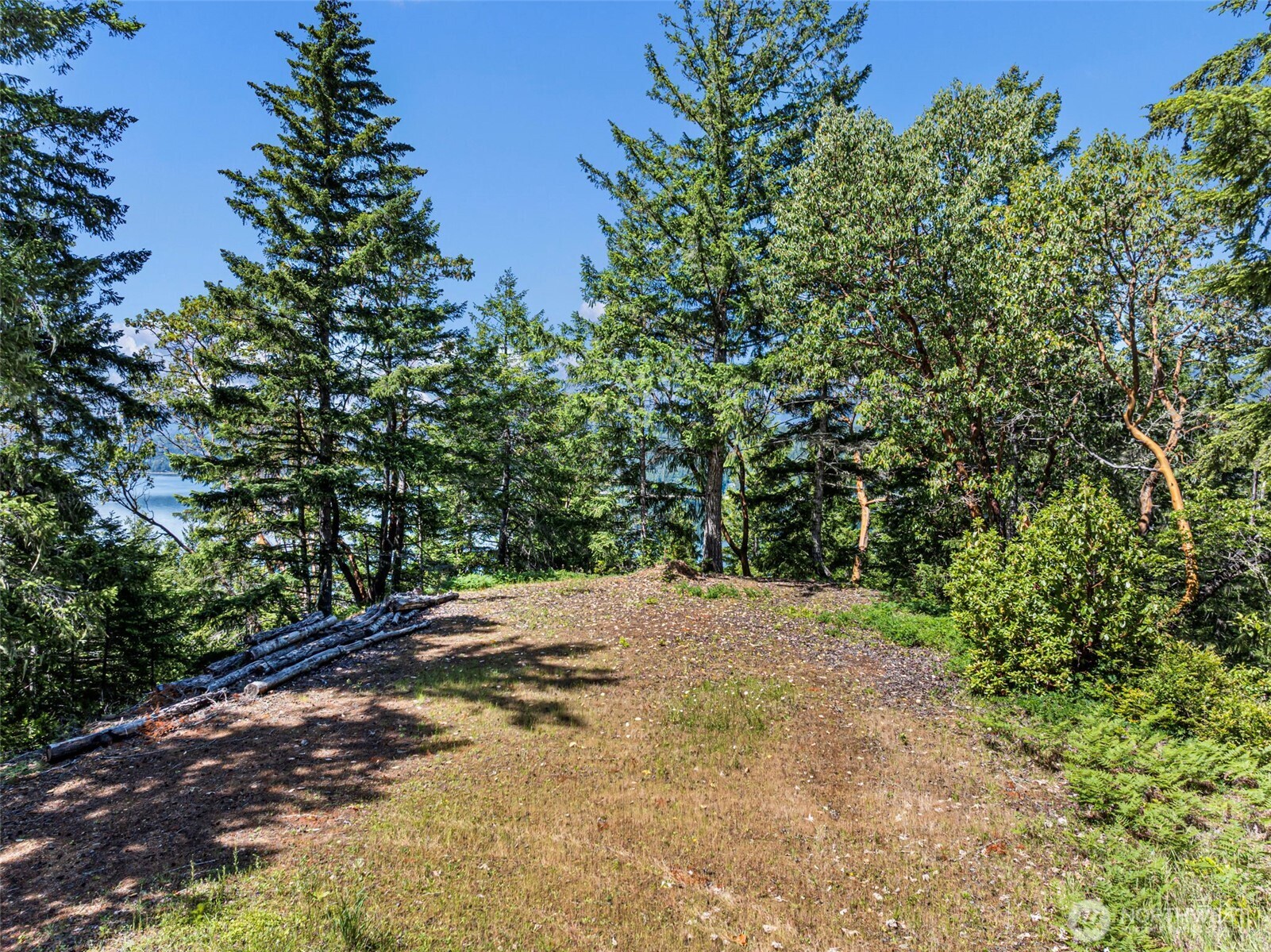 2 Lot 2 Capstan Rock Property Photo 7
