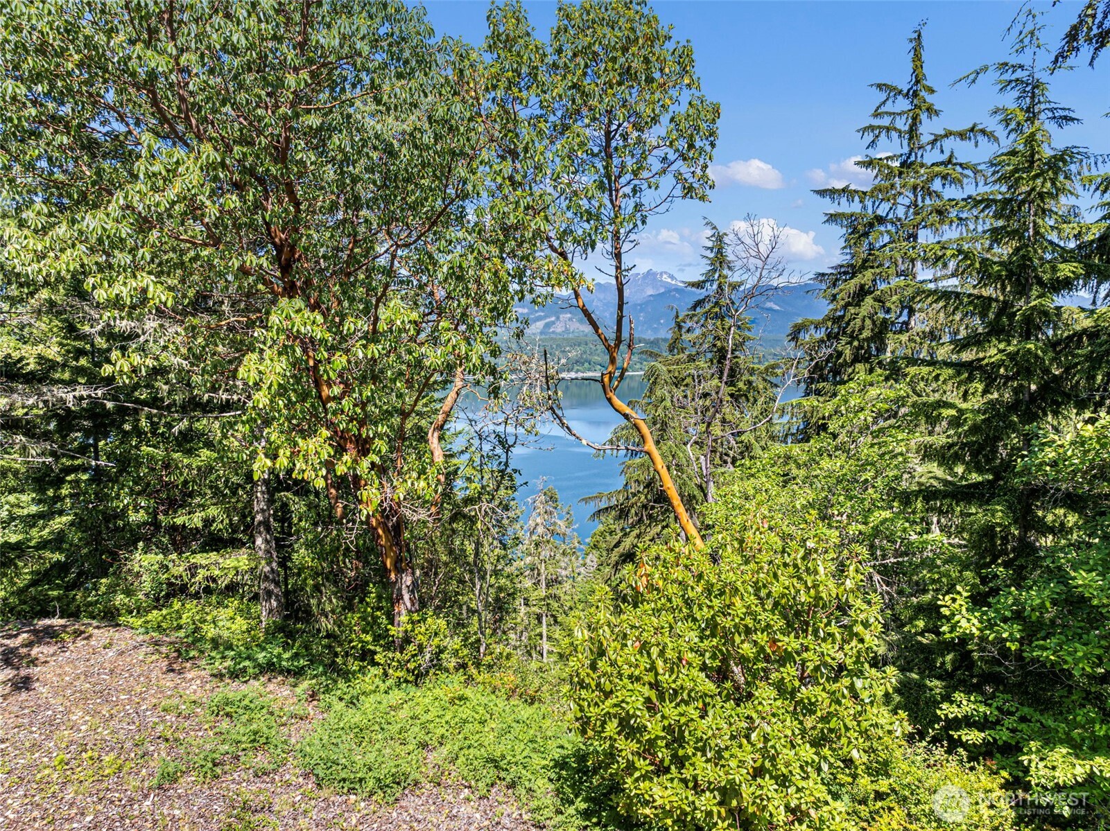 2 Lot 2 Capstan Rock Property Photo 8